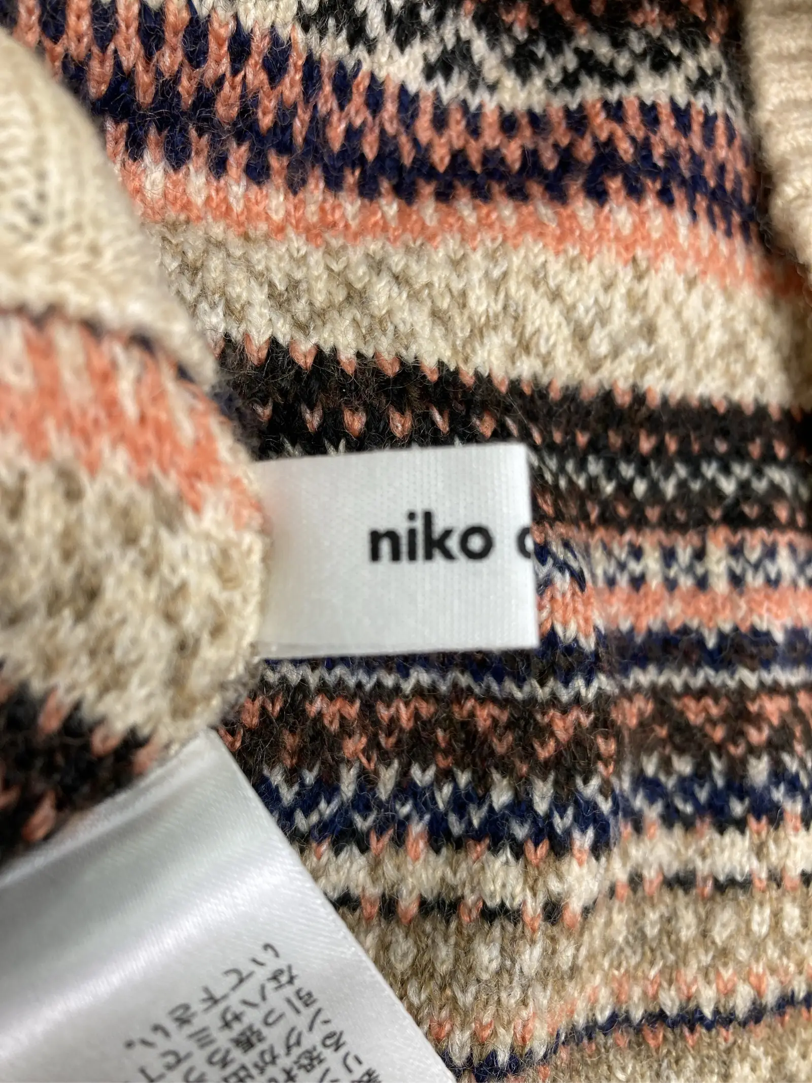 https://r2-worker.digdig.jp/product/b03d7c66-04e8-415c-9703-0e8d31c84ba4/bde5a5c9-28bd-4f7f-b328-cd7123381614
