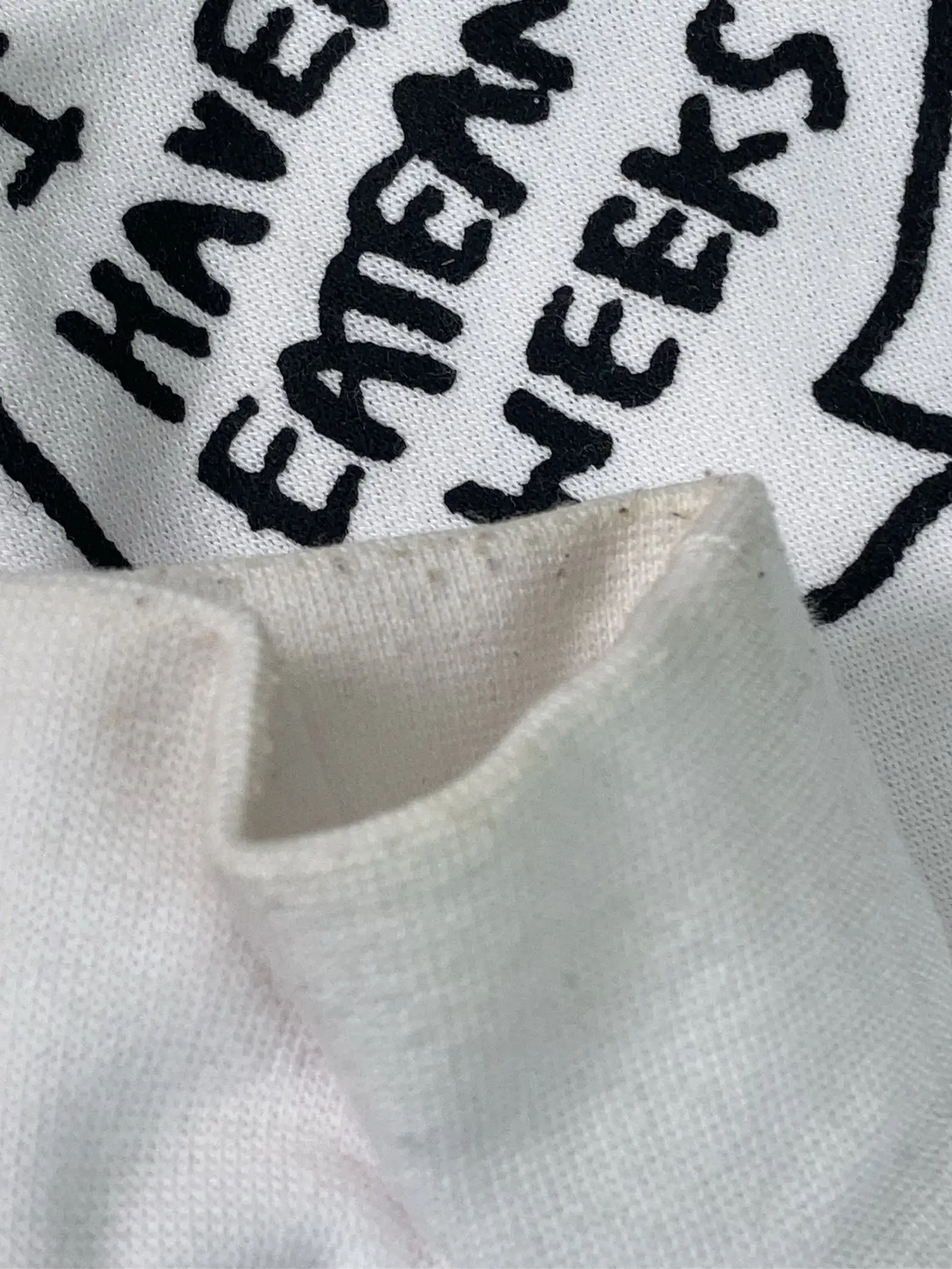 https://r2-worker.digdig.jp/product/b03dd8d6-1aae-47e9-a280-32e7143f9932/82489ce0-8c82-4f73-a9e5-d56c483d713c