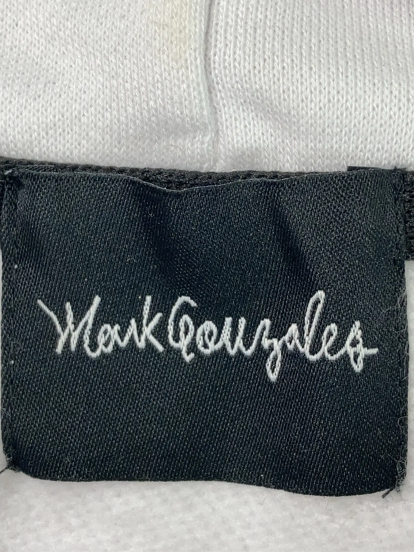 https://r2-worker.digdig.jp/product/b03dd8d6-1aae-47e9-a280-32e7143f9932/9eef630c-1abd-4c19-8f7f-e2782fea4873
