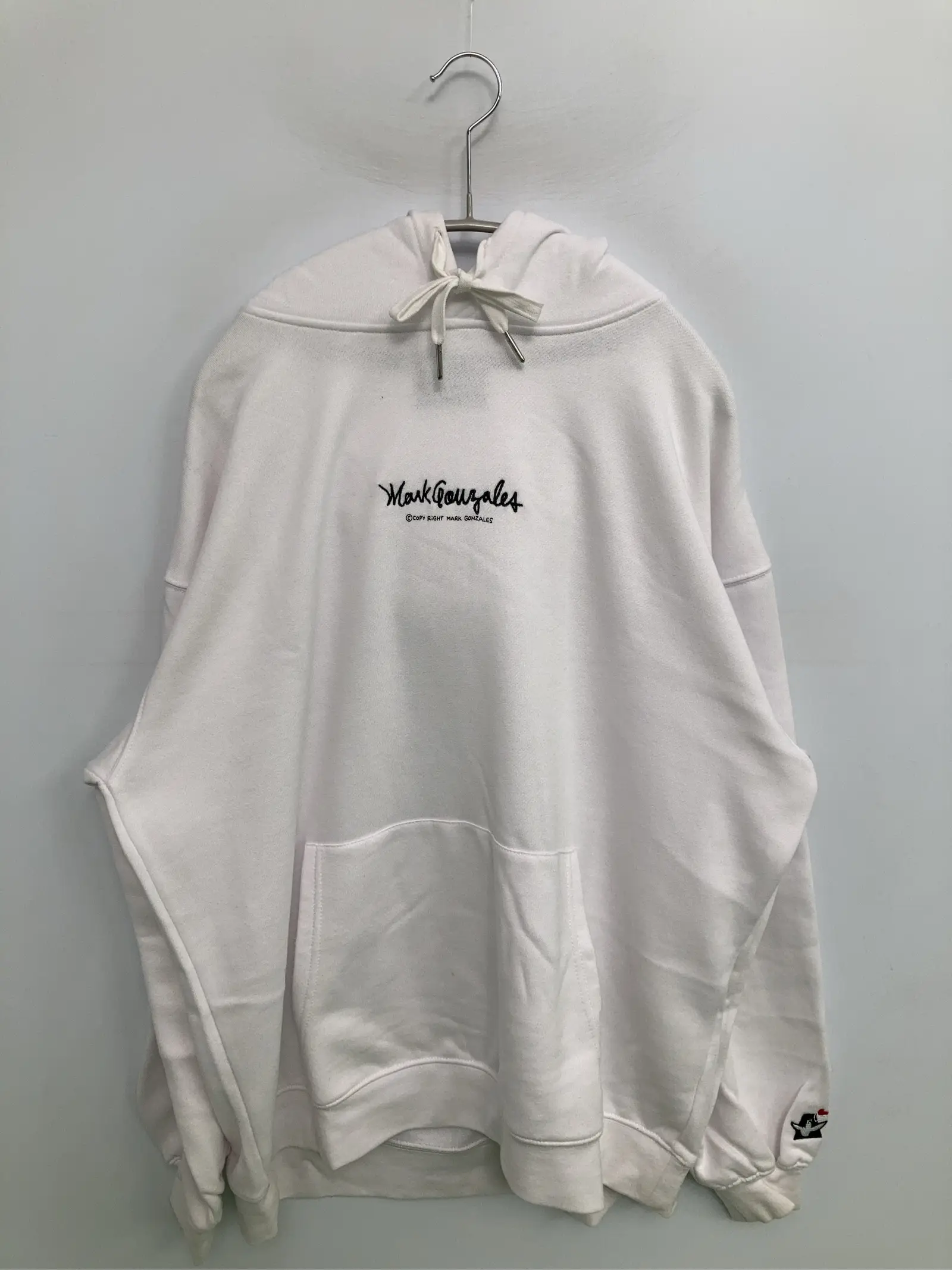 https://r2-worker.digdig.jp/product/b03dd8d6-1aae-47e9-a280-32e7143f9932/d66fa422-ec09-4c88-9152-e89e144eb710