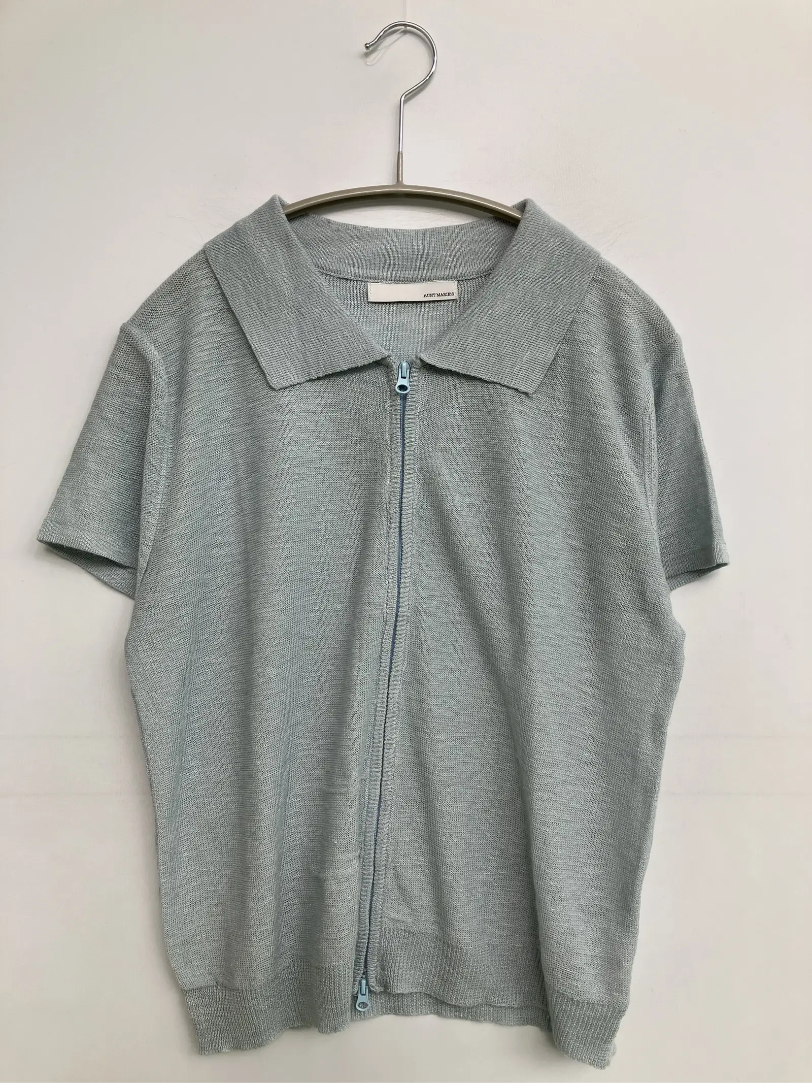 https://r2-worker.digdig.jp/product/b03f0294-538a-4ad0-b7da-89bbf5be8d4b/1291abf9-9417-4e4f-91fd-2437f1642fcd