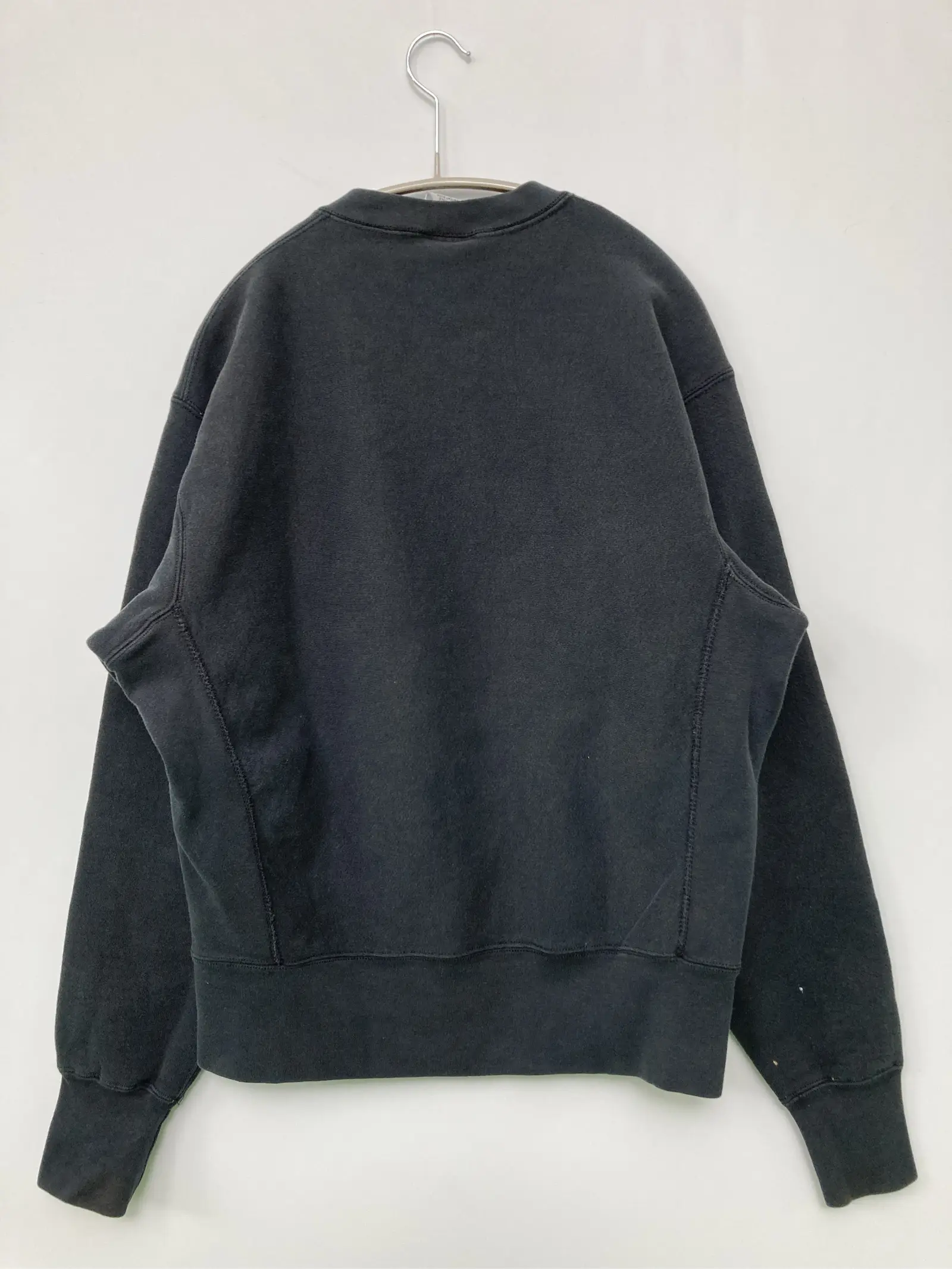 https://r2-worker.digdig.jp/product/b04093d5-e210-413f-95ea-a04a8698e637/05f928b4-a94a-49e7-ad2c-1a6840bcc36c