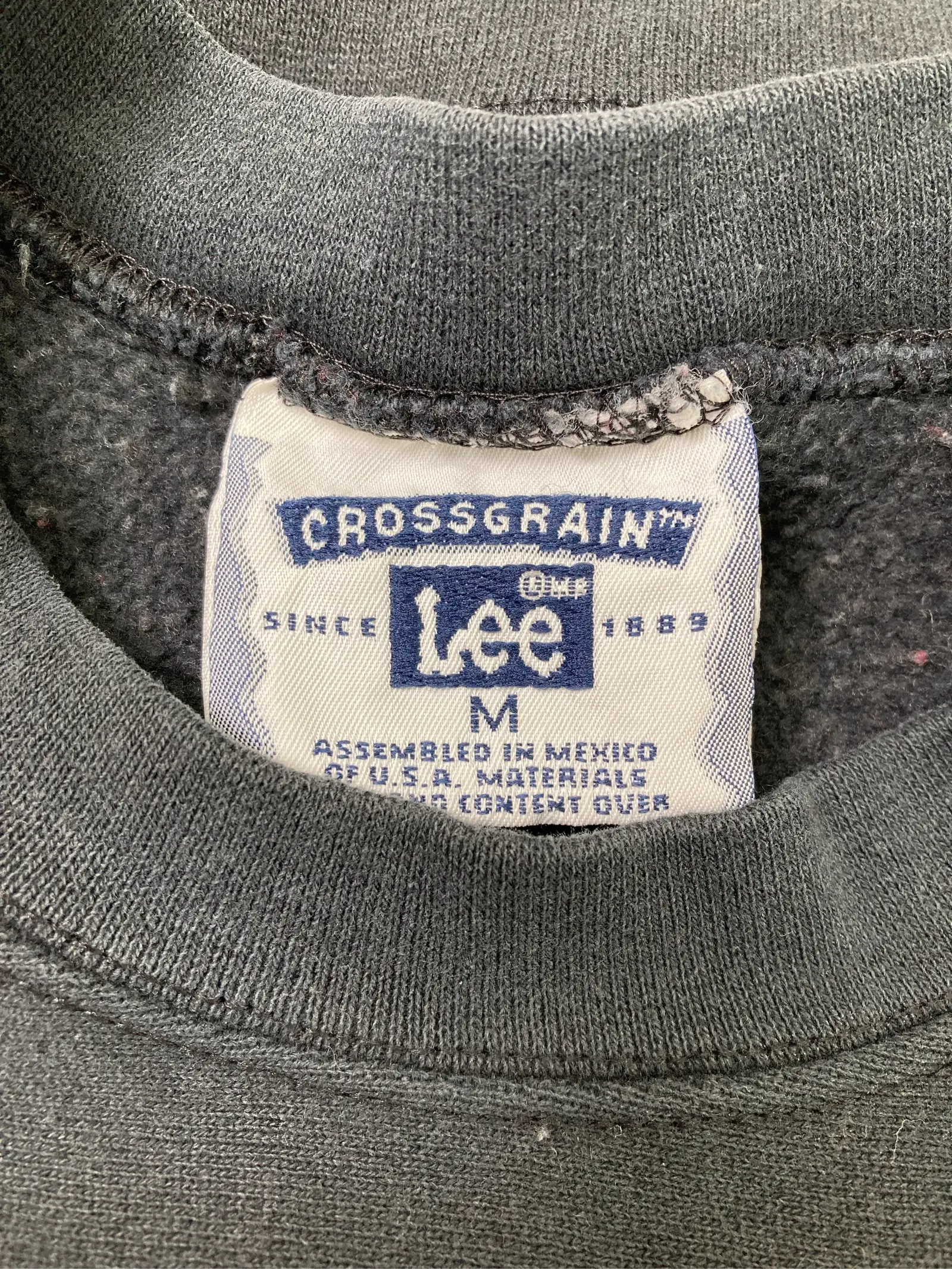 https://r2-worker.digdig.jp/product/b04093d5-e210-413f-95ea-a04a8698e637/6f77b478-bdb3-47f3-ac27-961c050a2f5d