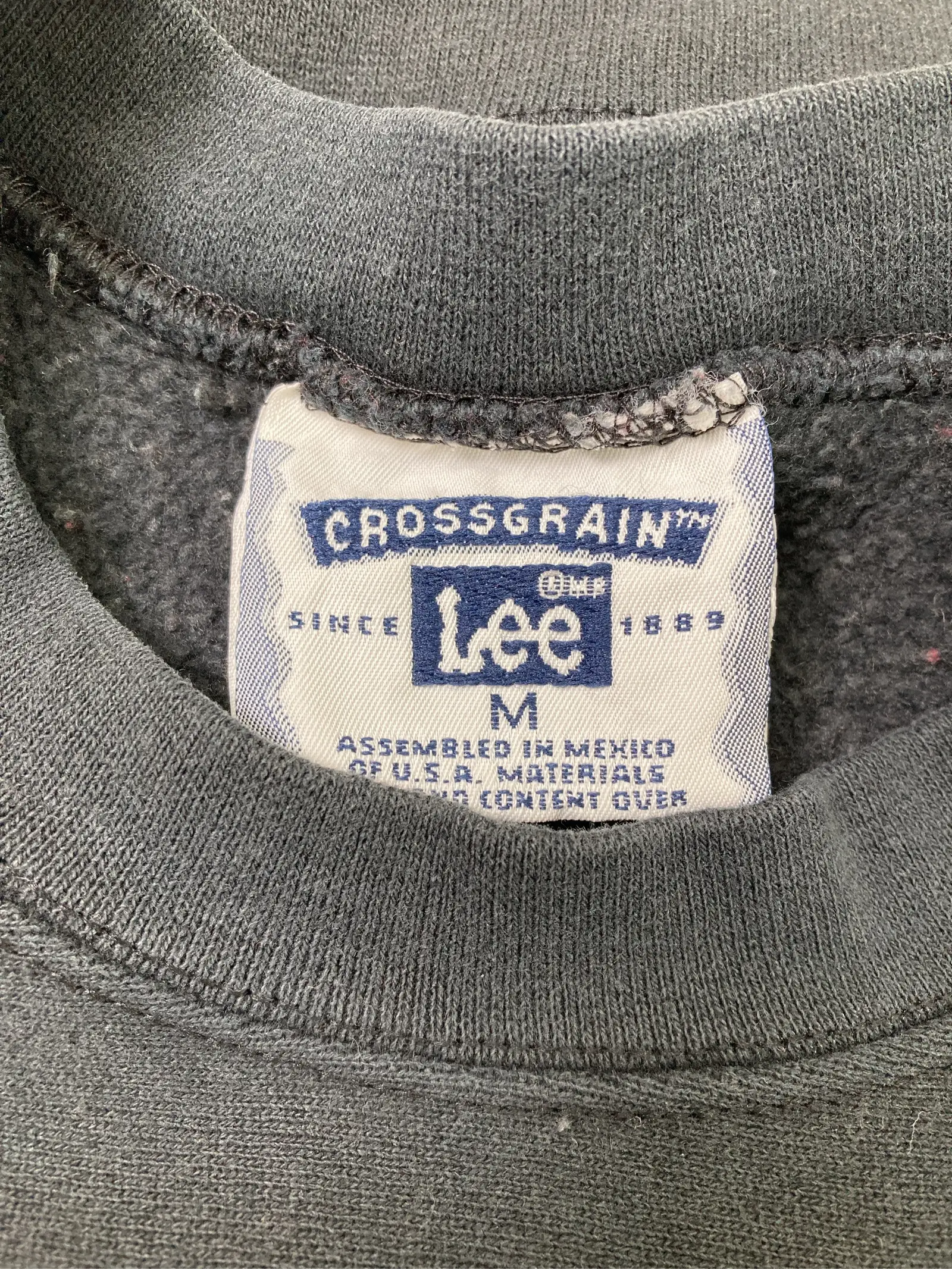 https://r2-worker.digdig.jp/product/b04093d5-e210-413f-95ea-a04a8698e637/e79243fd-bb27-4b54-b850-9d45656e254b