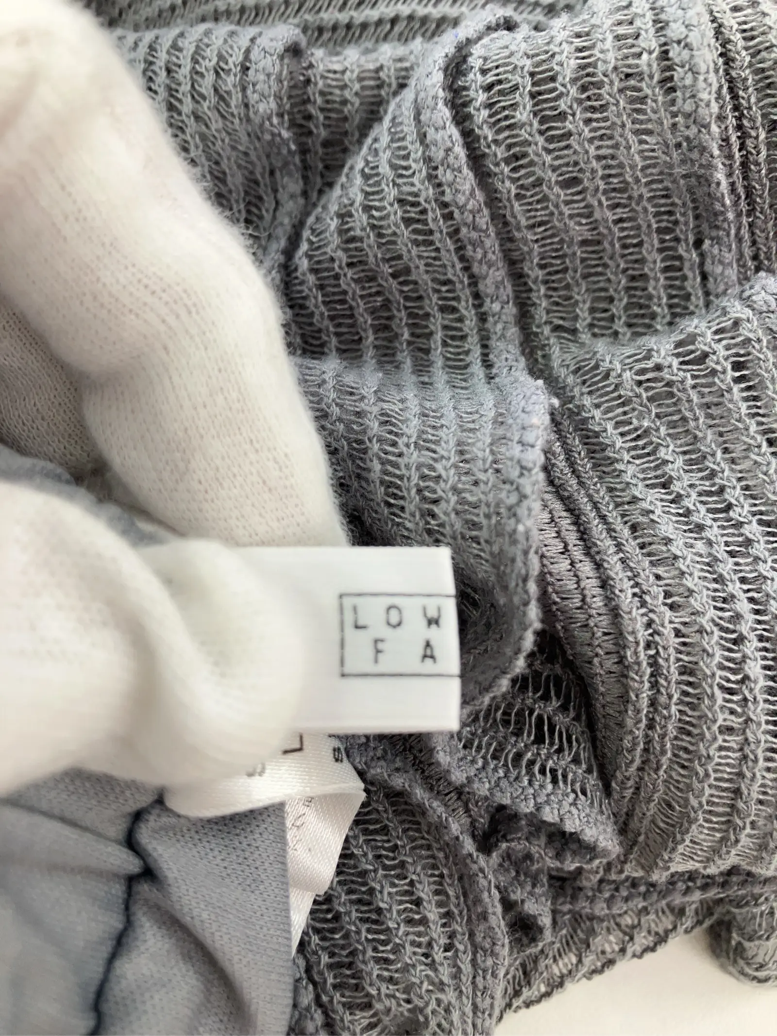 https://r2-worker.digdig.jp/product/b04119d5-f55b-48f8-a03d-52f981ce40c8/495debd6-6755-4e27-9013-96c7e9c603f7