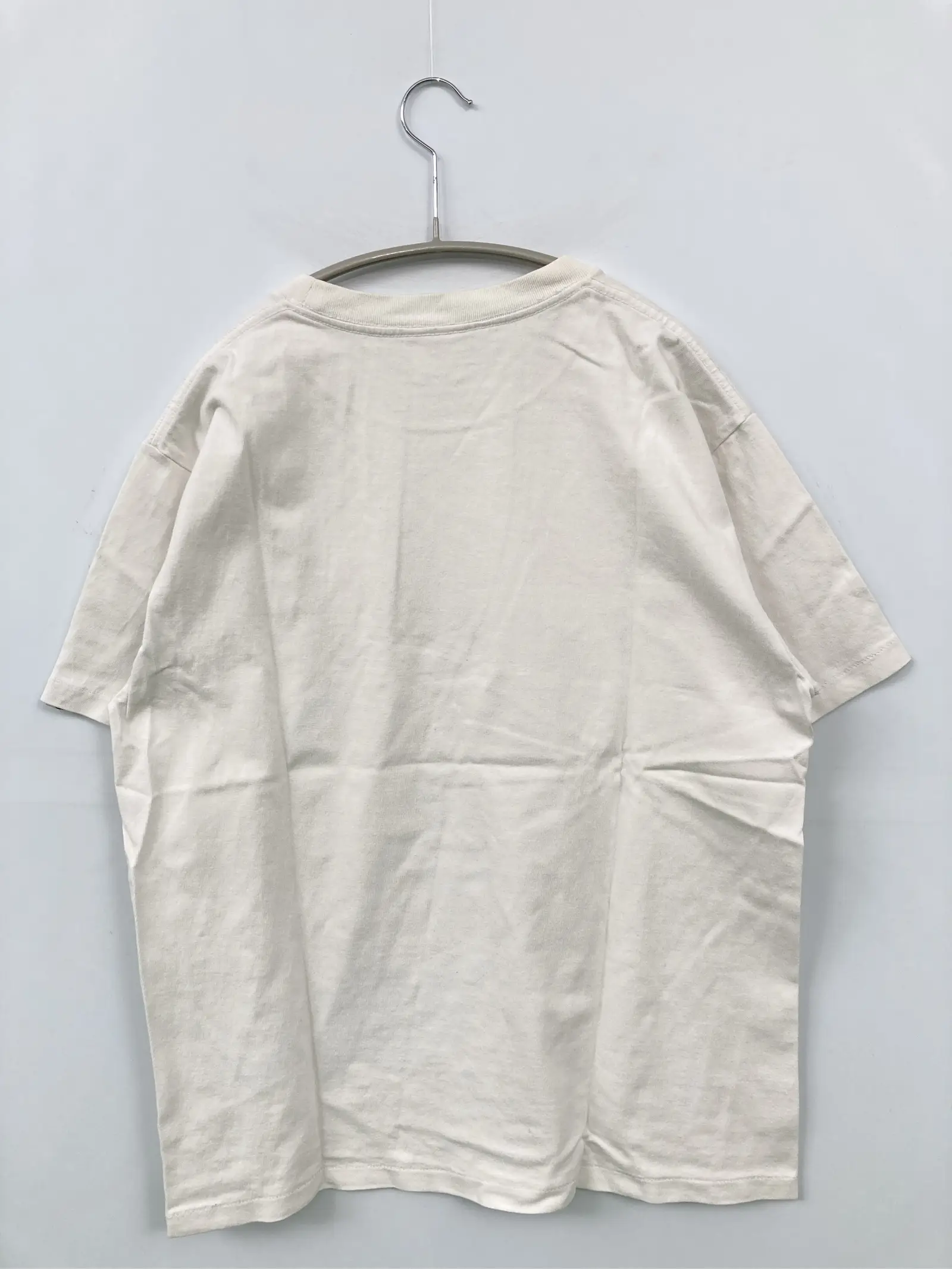 https://r2-worker.digdig.jp/product/b042af4d-4b9f-4e3b-b25d-097b143cc79f/a34a6d8f-6bd5-4dfc-8c50-d348657c6195