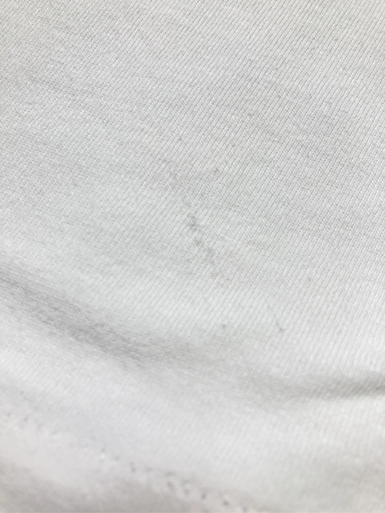 https://r2-worker.digdig.jp/product/b042af4d-4b9f-4e3b-b25d-097b143cc79f/d30e4361-88a8-4b81-a0ac-ba9b3cccc609