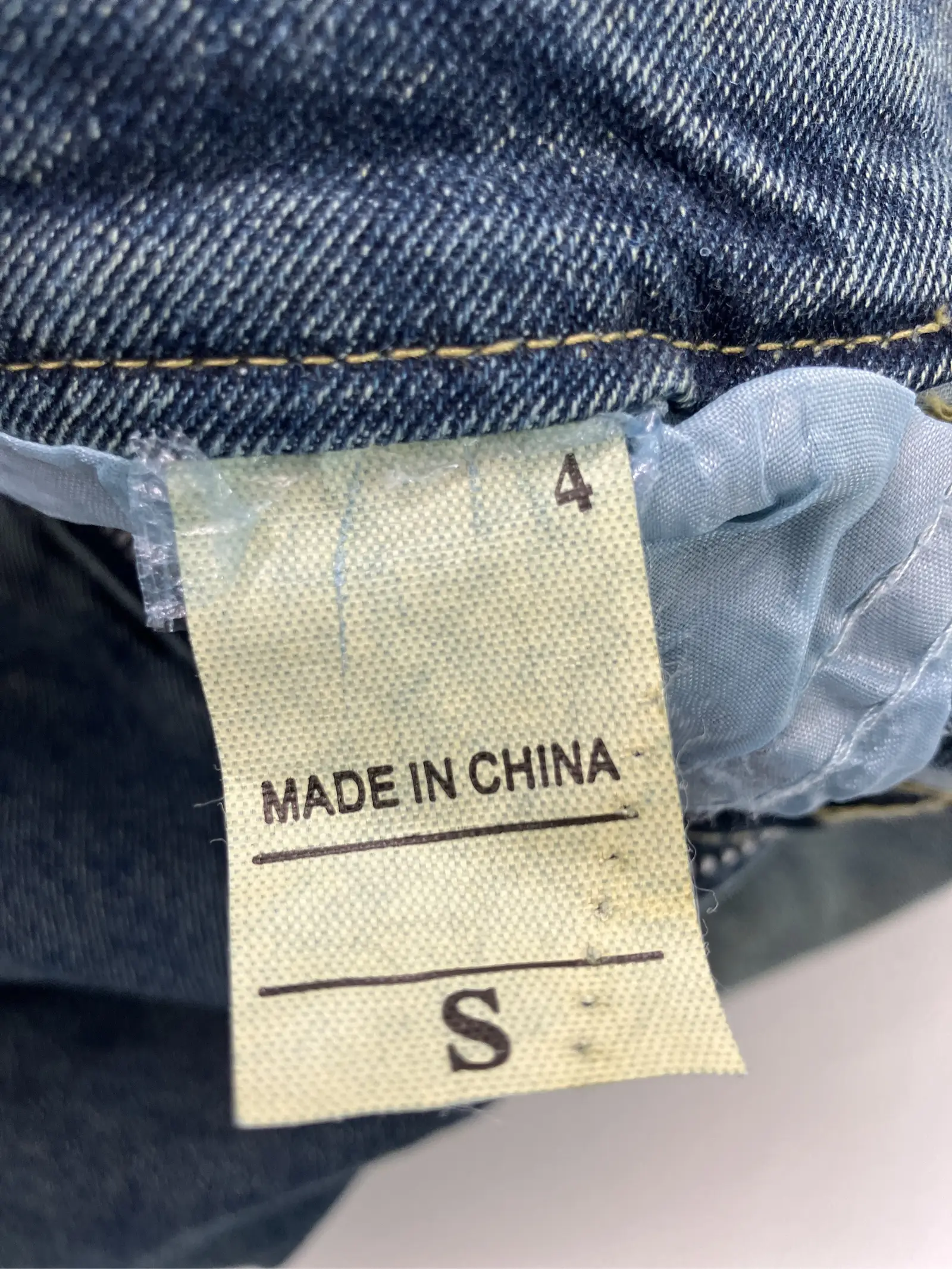 https://r2-worker.digdig.jp/product/b0433add-acb5-43b2-ba7b-acca0fea2ddb/40b57272-3ab7-4f92-981d-d8dd49e6d4a9