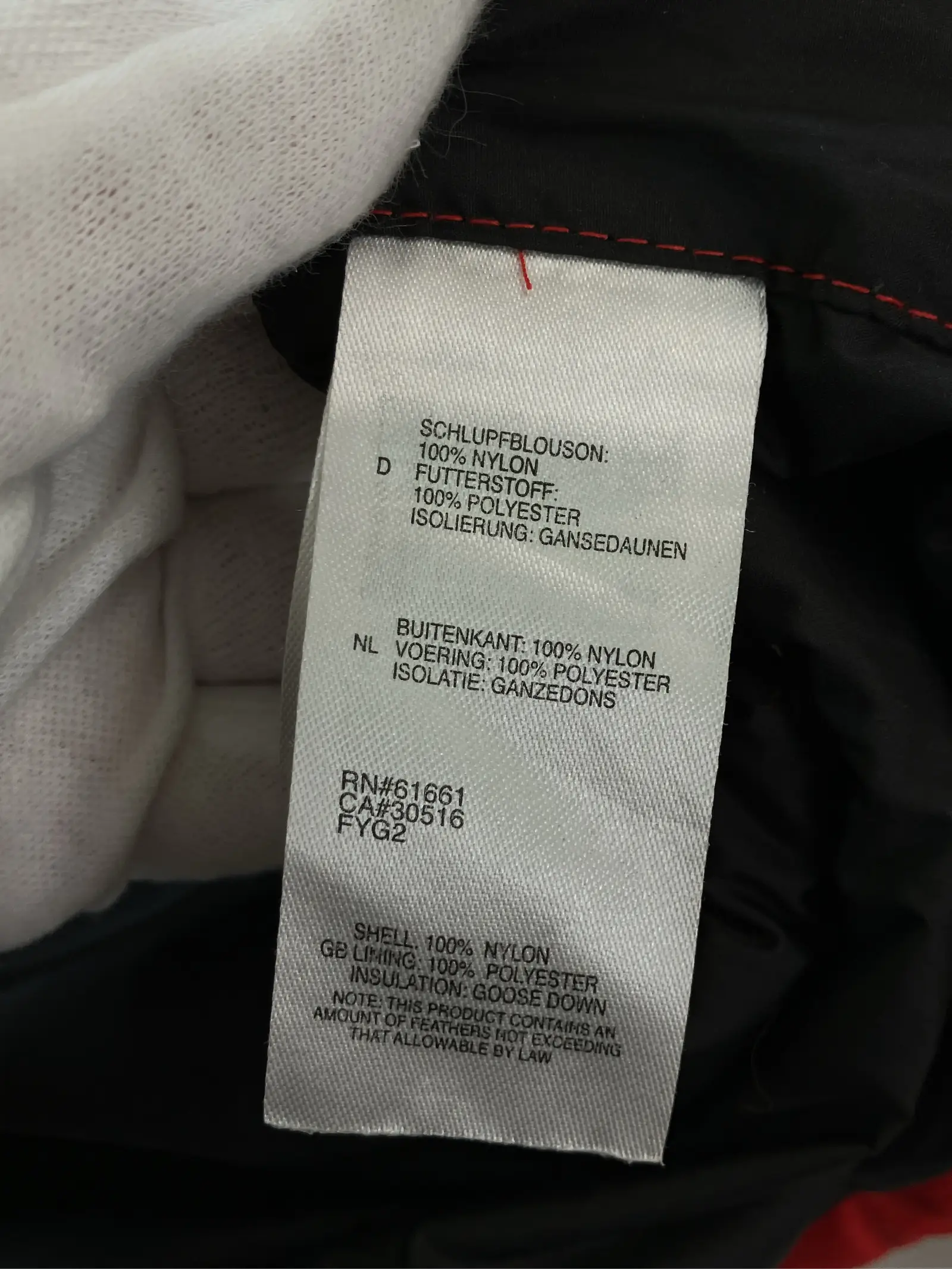 https://r2-worker.digdig.jp/product/b0434f8d-56dd-45b3-a5db-fe163aab2147/6c58e39a-cb13-4475-a1a1-6764921c0e71