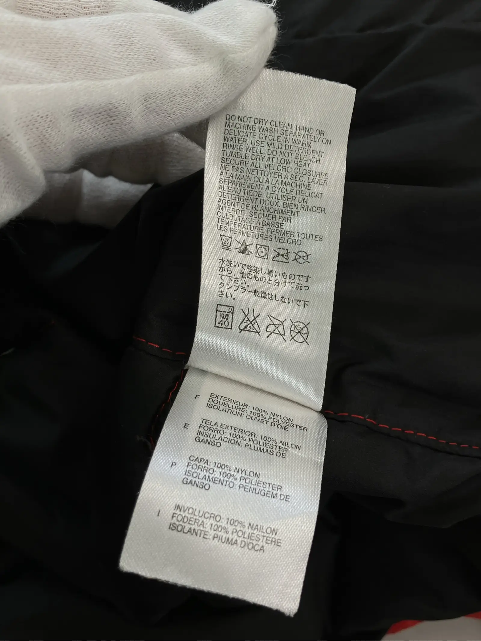 https://r2-worker.digdig.jp/product/b0434f8d-56dd-45b3-a5db-fe163aab2147/ab10cd18-c086-4e06-b917-e8755885d6da