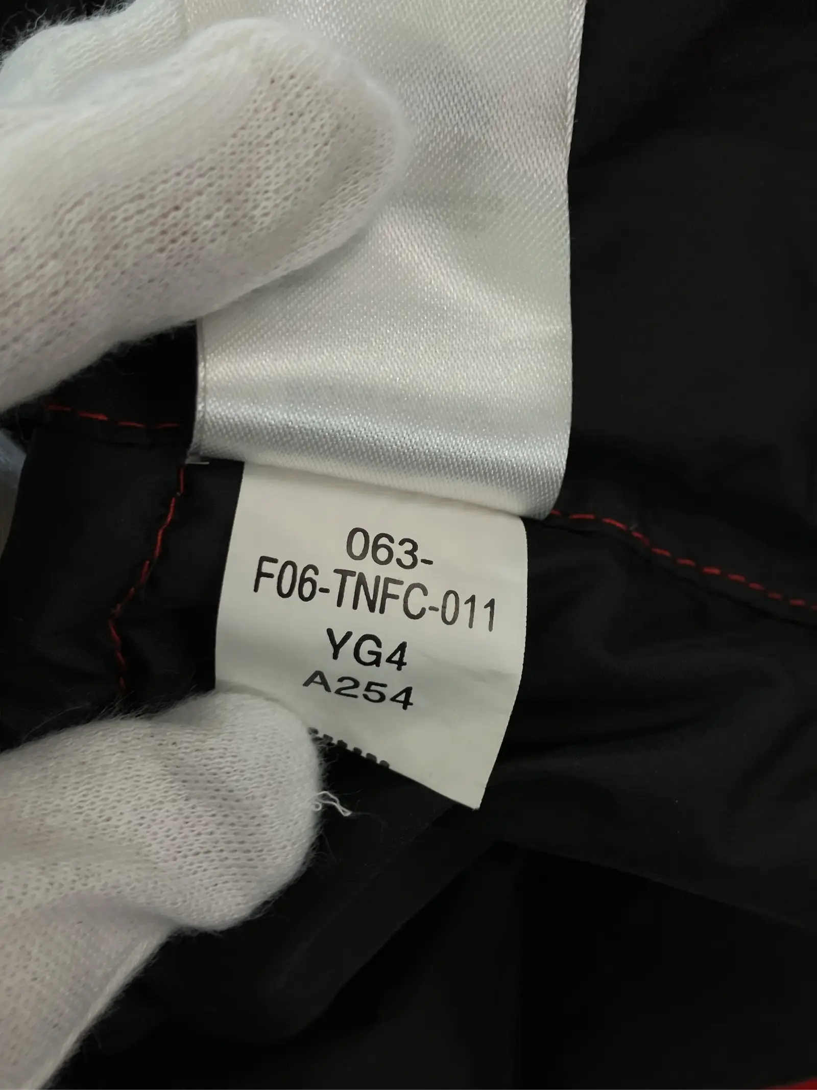 https://r2-worker.digdig.jp/product/b0434f8d-56dd-45b3-a5db-fe163aab2147/d644dbff-98f0-4ec5-a504-a5cf8621ad78