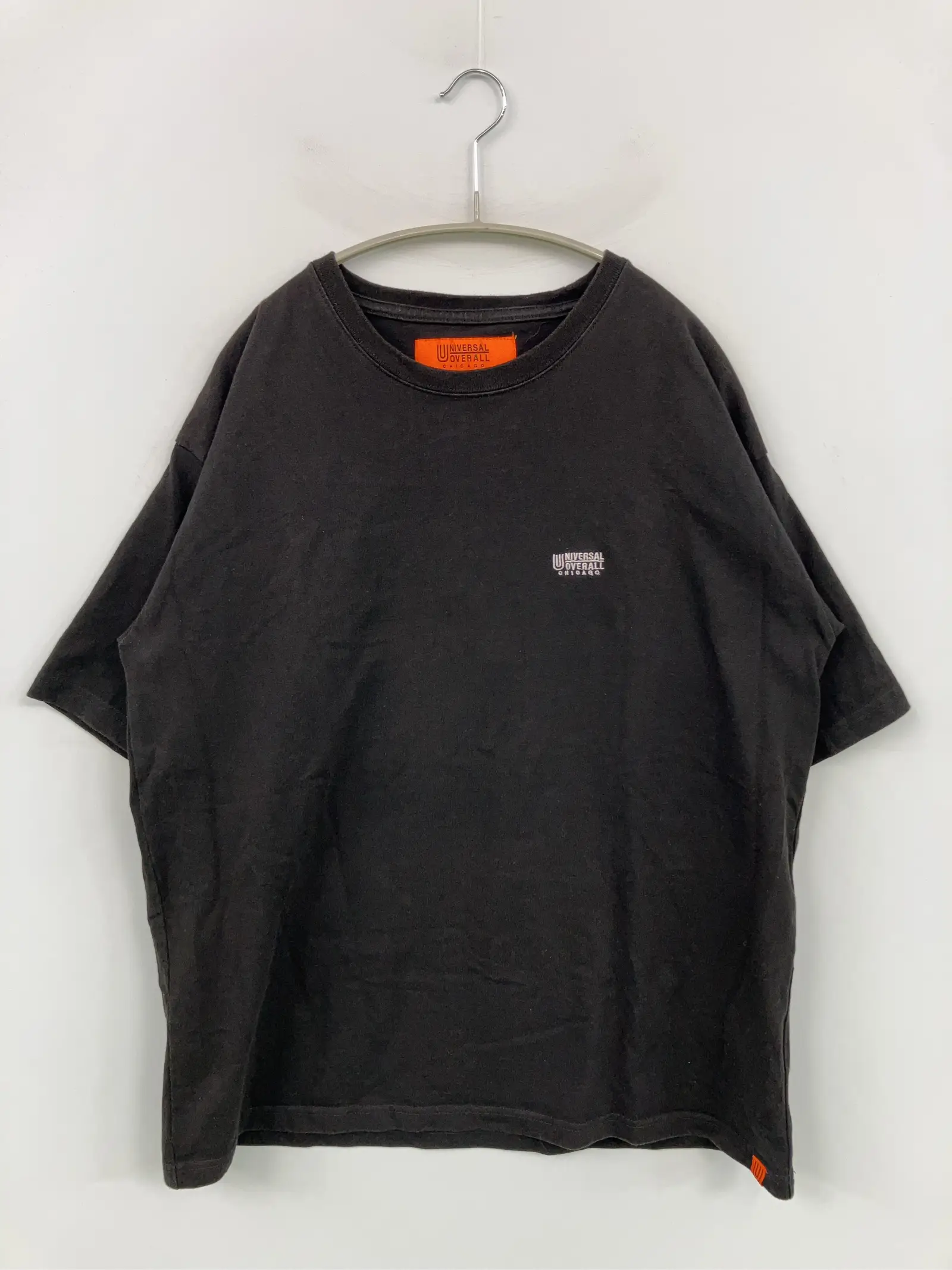 https://r2-worker.digdig.jp/product/b043674b-0138-4ac5-9220-eb45c381224a/02cda9f3-947d-4f92-8564-18784eedadf4