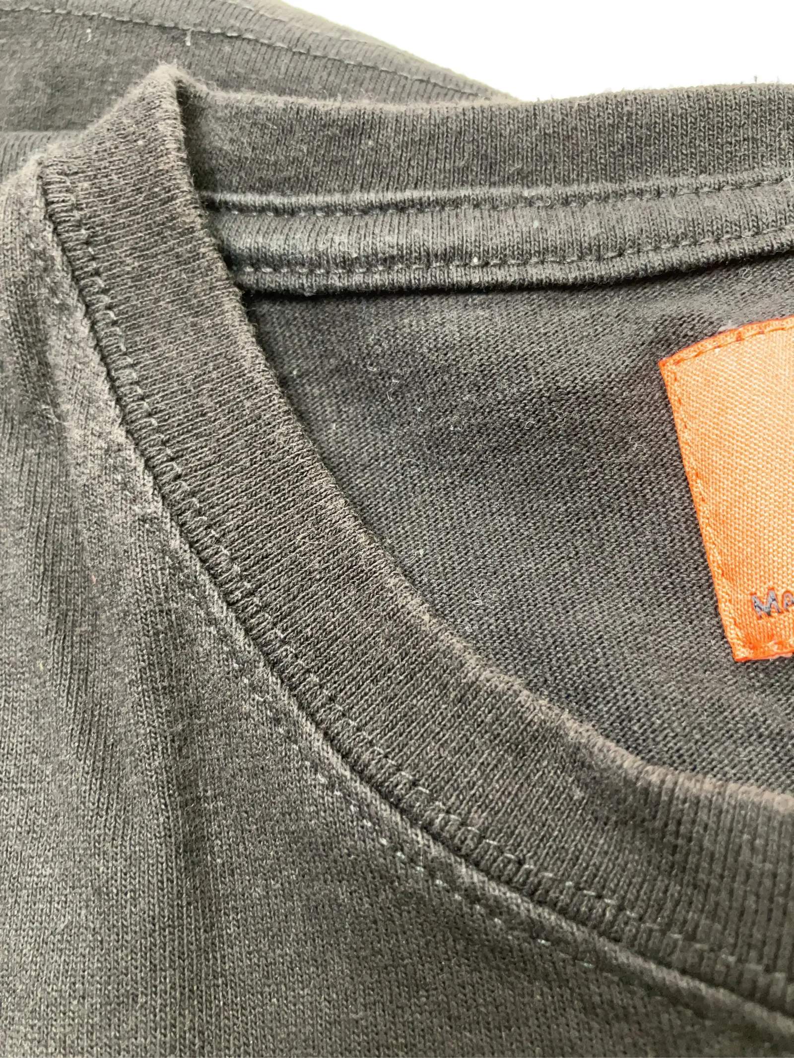 https://r2-worker.digdig.jp/product/b043674b-0138-4ac5-9220-eb45c381224a/1dcbfbfe-f47e-43c0-bfb9-b982e210f123