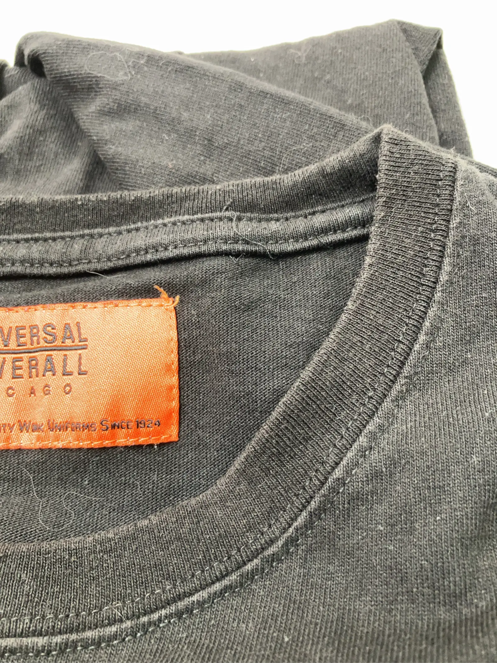 https://r2-worker.digdig.jp/product/b043674b-0138-4ac5-9220-eb45c381224a/d1807ce5-e884-482a-bc38-bd62a3e48882