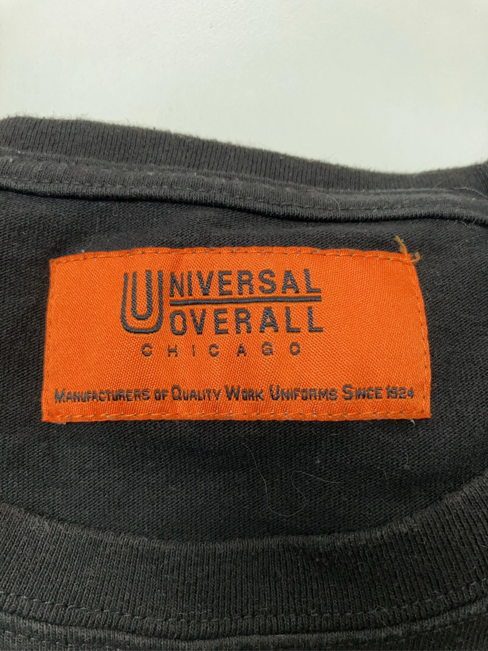 https://r2-worker.digdig.jp/product/b043674b-0138-4ac5-9220-eb45c381224a/d3b90d54-709f-4245-918f-93d66560d600