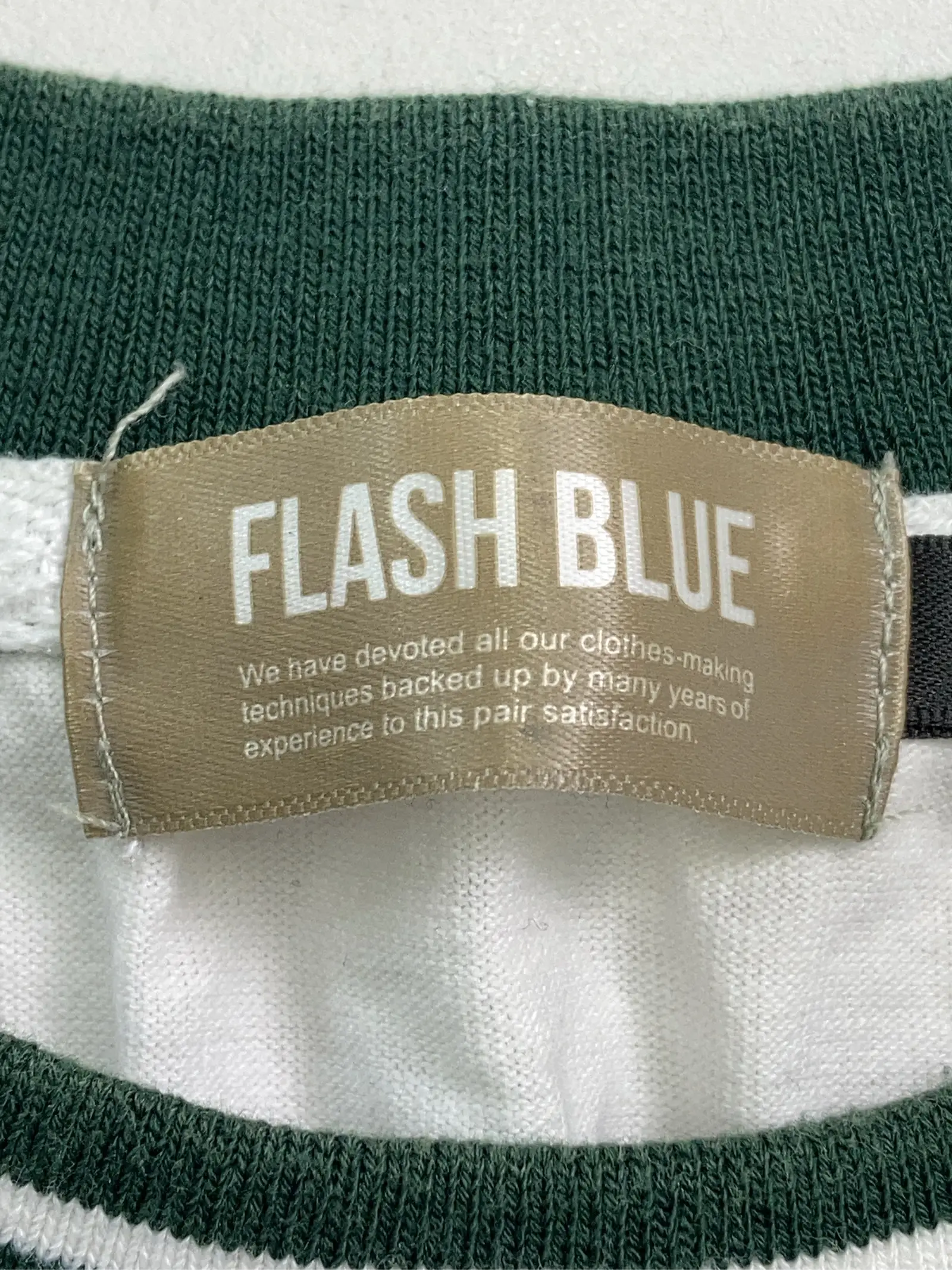 https://r2-worker.digdig.jp/product/b0438d98-12a1-460c-85a9-341c272fcb3f/1360a6ef-c931-40e6-b74a-a70adcbbbe05