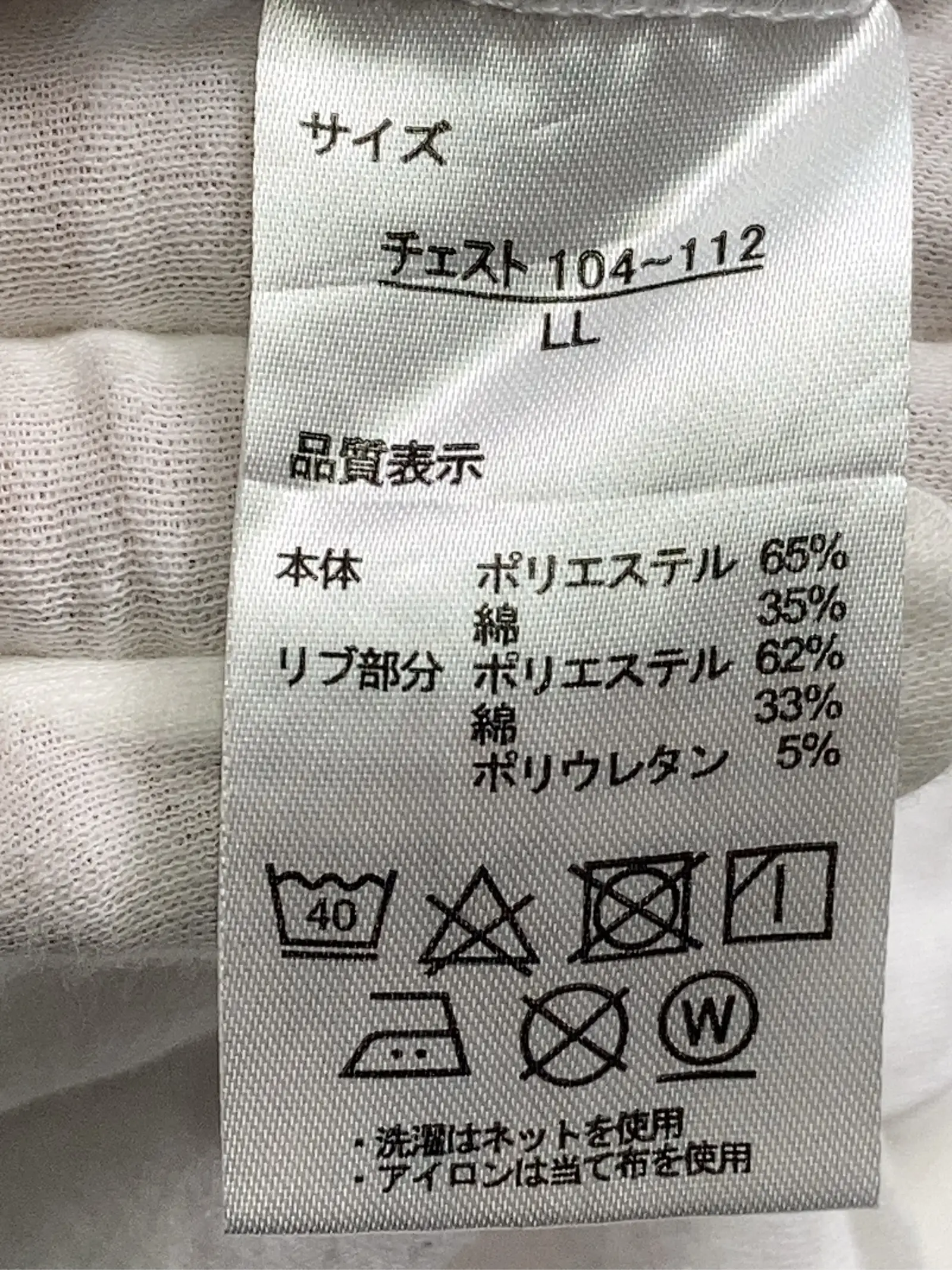 https://r2-worker.digdig.jp/product/b0438d98-12a1-460c-85a9-341c272fcb3f/4bac0e70-f25a-463f-aec5-4617d6c9dab9