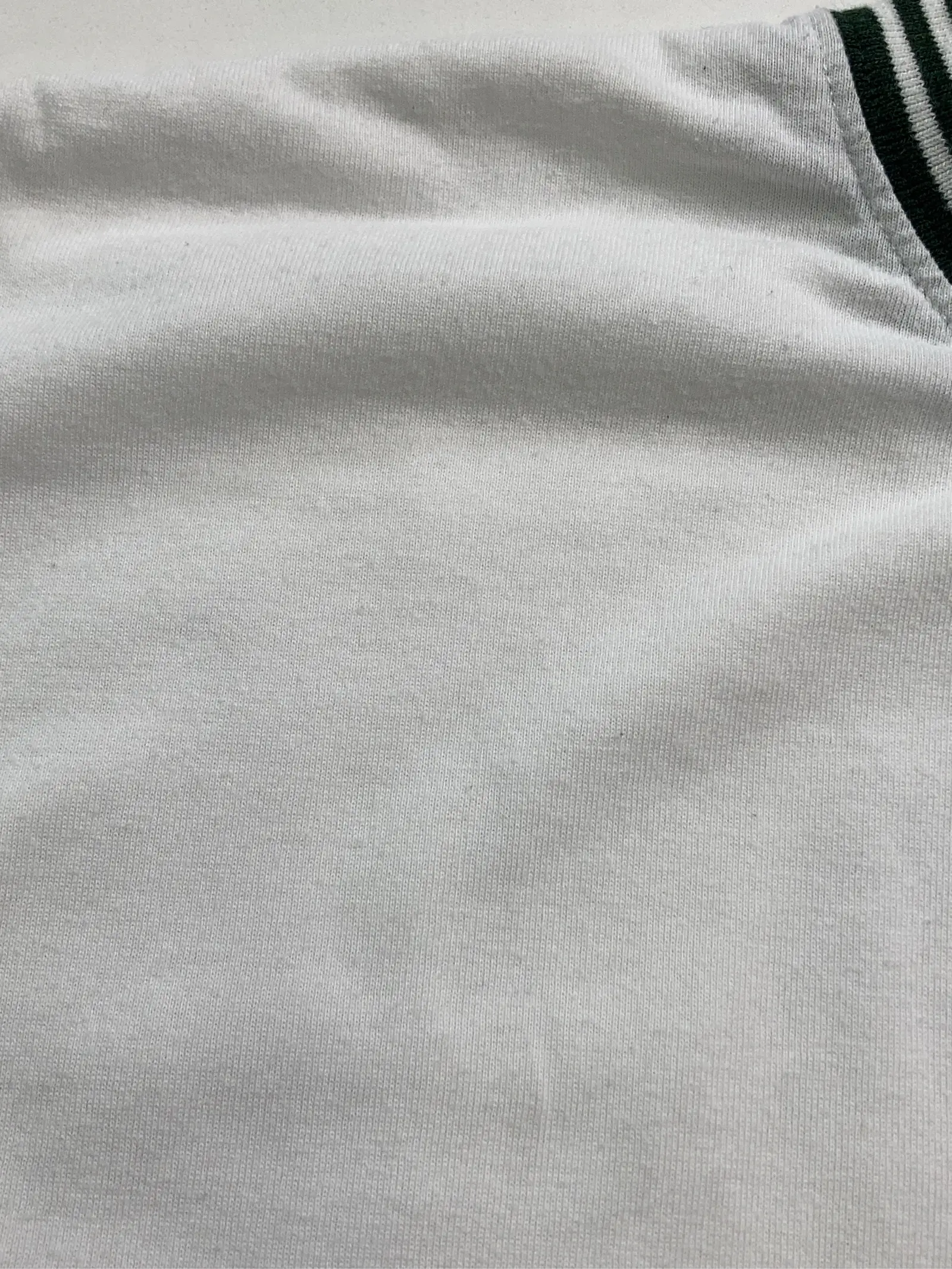https://r2-worker.digdig.jp/product/b0438d98-12a1-460c-85a9-341c272fcb3f/acb8429a-f7a9-4510-b73c-37b3d8c697a6