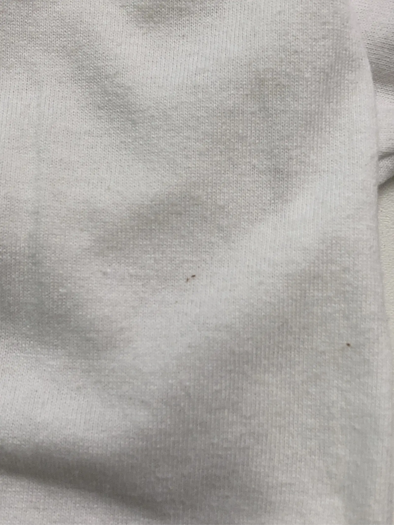https://r2-worker.digdig.jp/product/b0438d98-12a1-460c-85a9-341c272fcb3f/d04b0300-0b46-484f-953b-1a39734c3ac6