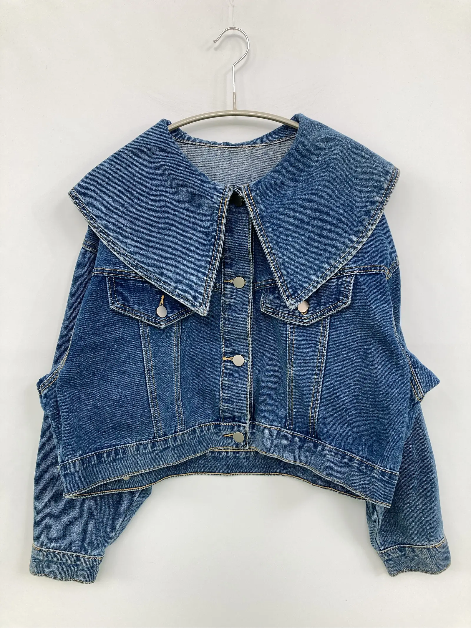 https://r2-worker.digdig.jp/product/b0443a2f-da5d-4635-bd31-1a4ab2bef4d1/1262271b-6ebb-4a3e-8b8b-0ed0b4cd7889