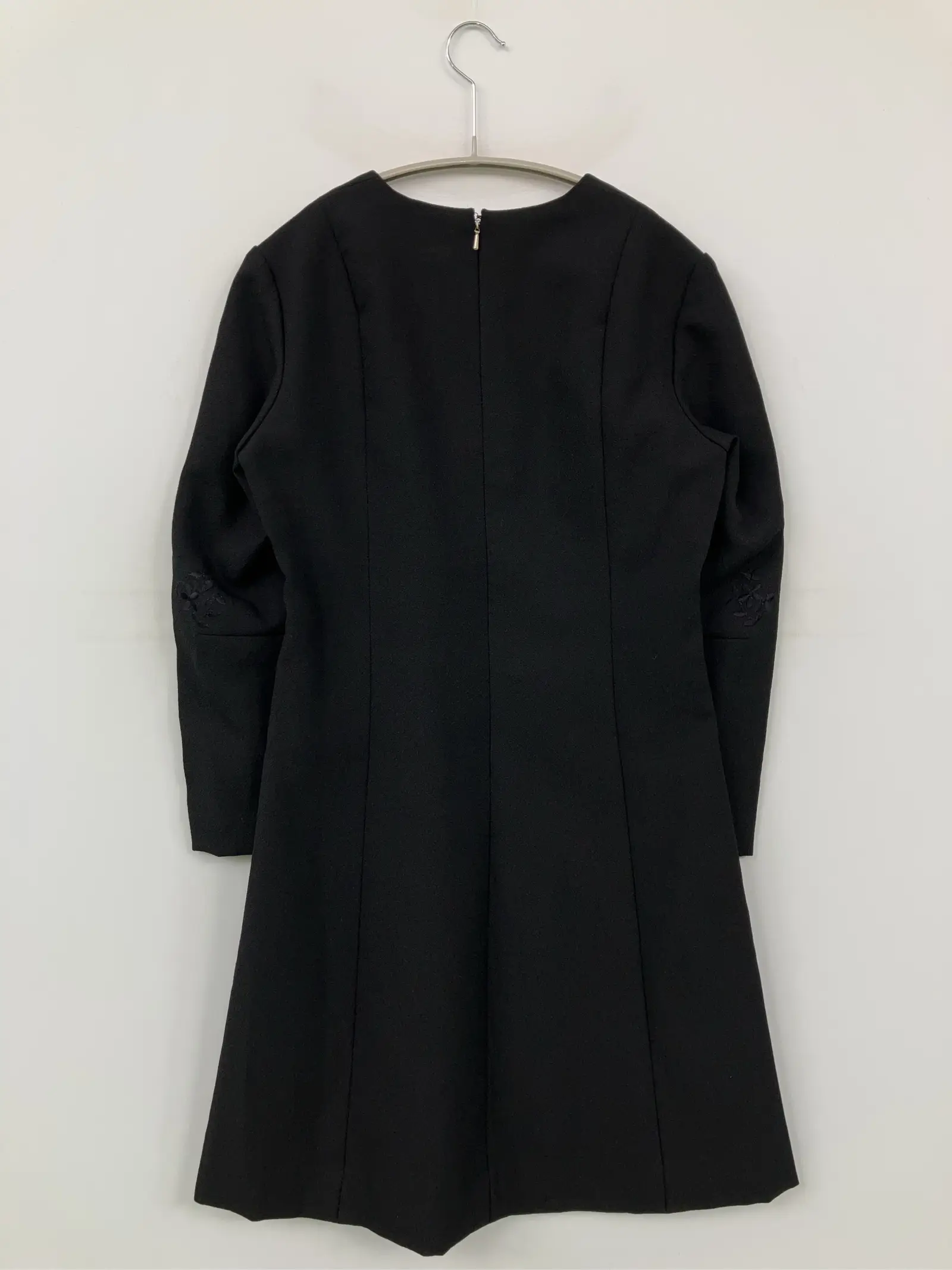https://r2-worker.digdig.jp/product/b045e5bc-15bd-4855-9277-2645980b45a0/bdff9efd-869a-48ea-b7fb-a246fe775793