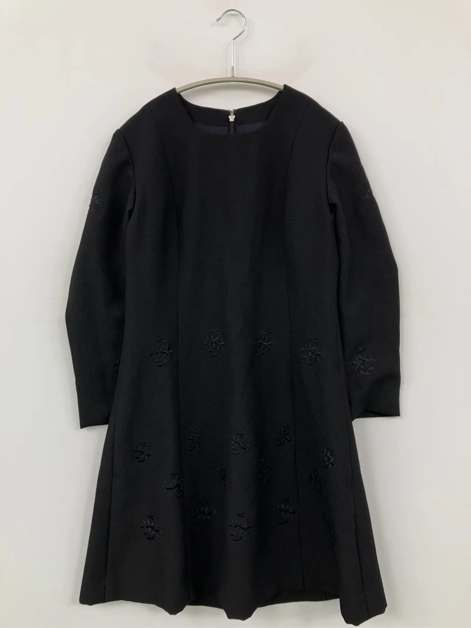 https://r2-worker.digdig.jp/product/b045e5bc-15bd-4855-9277-2645980b45a0/c4523e6c-216f-4d58-a0f1-95163a8ffefe