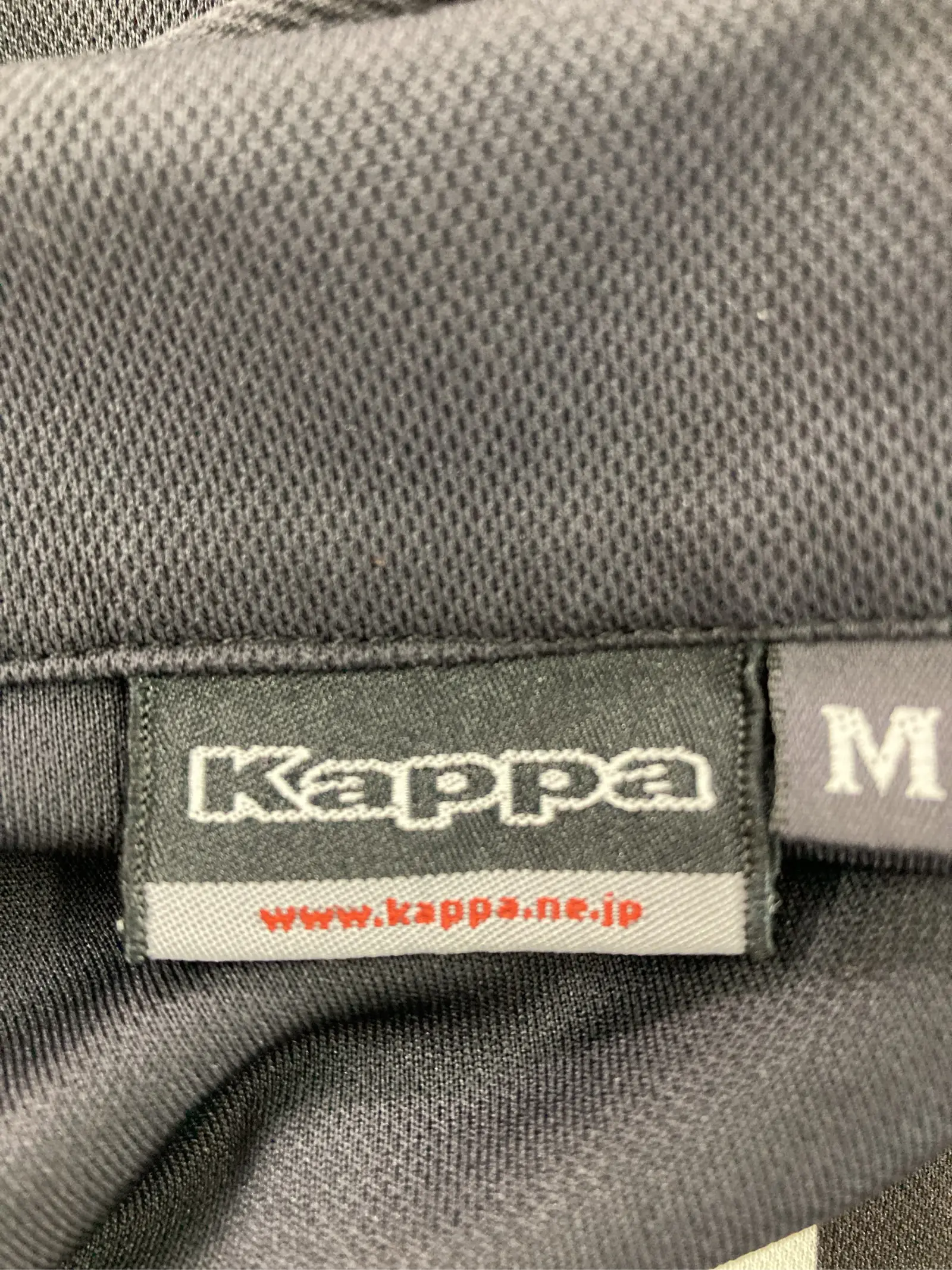 https://r2-worker.digdig.jp/product/b046b8ef-eba8-4101-9f40-77cfc6fa6b59/31f60c2f-0568-457e-85cc-99613b65de05