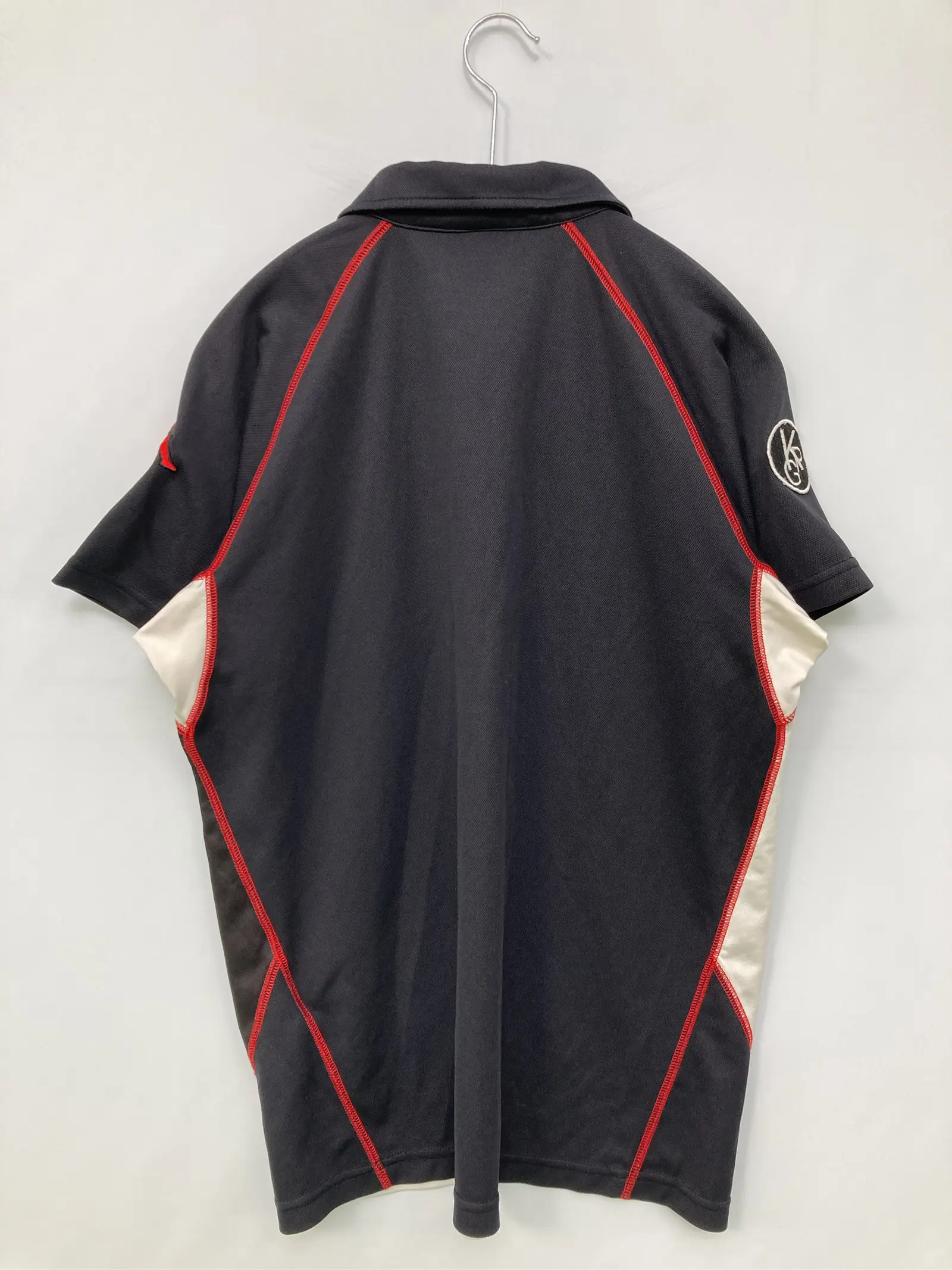 https://r2-worker.digdig.jp/product/b046b8ef-eba8-4101-9f40-77cfc6fa6b59/92baa1b0-126c-4ca8-9406-dc2a630501ef