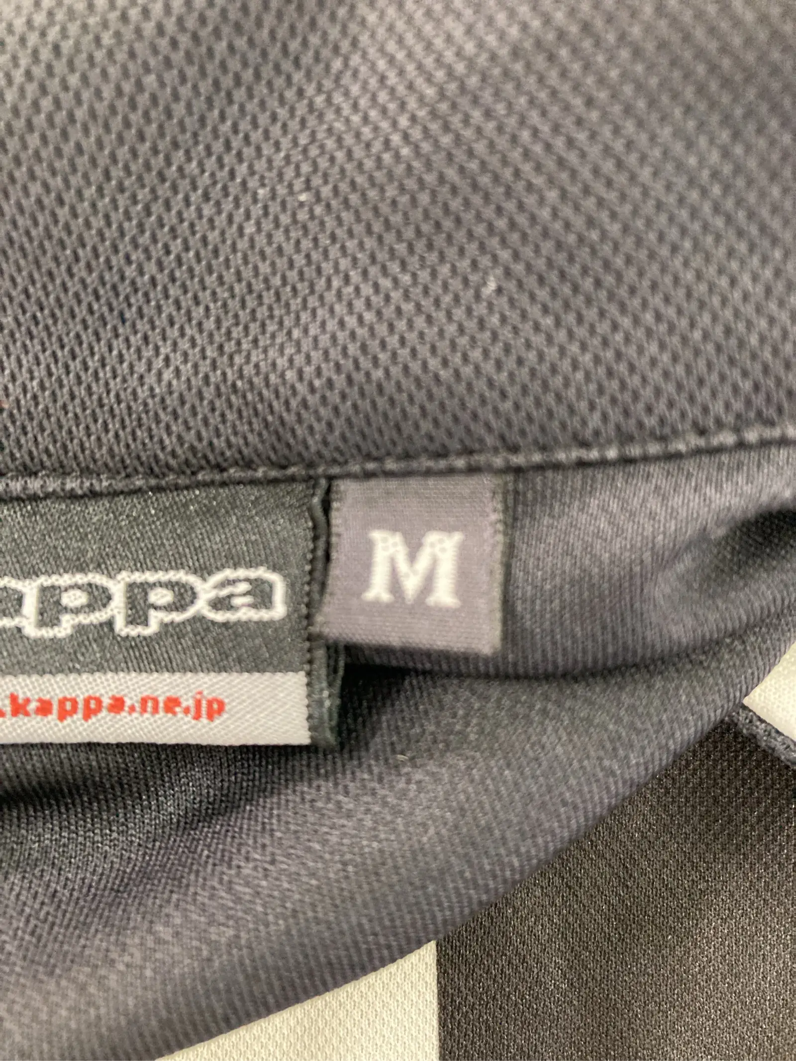 https://r2-worker.digdig.jp/product/b046b8ef-eba8-4101-9f40-77cfc6fa6b59/efa6827b-9a8a-4957-832d-65f77a3b8a1d
