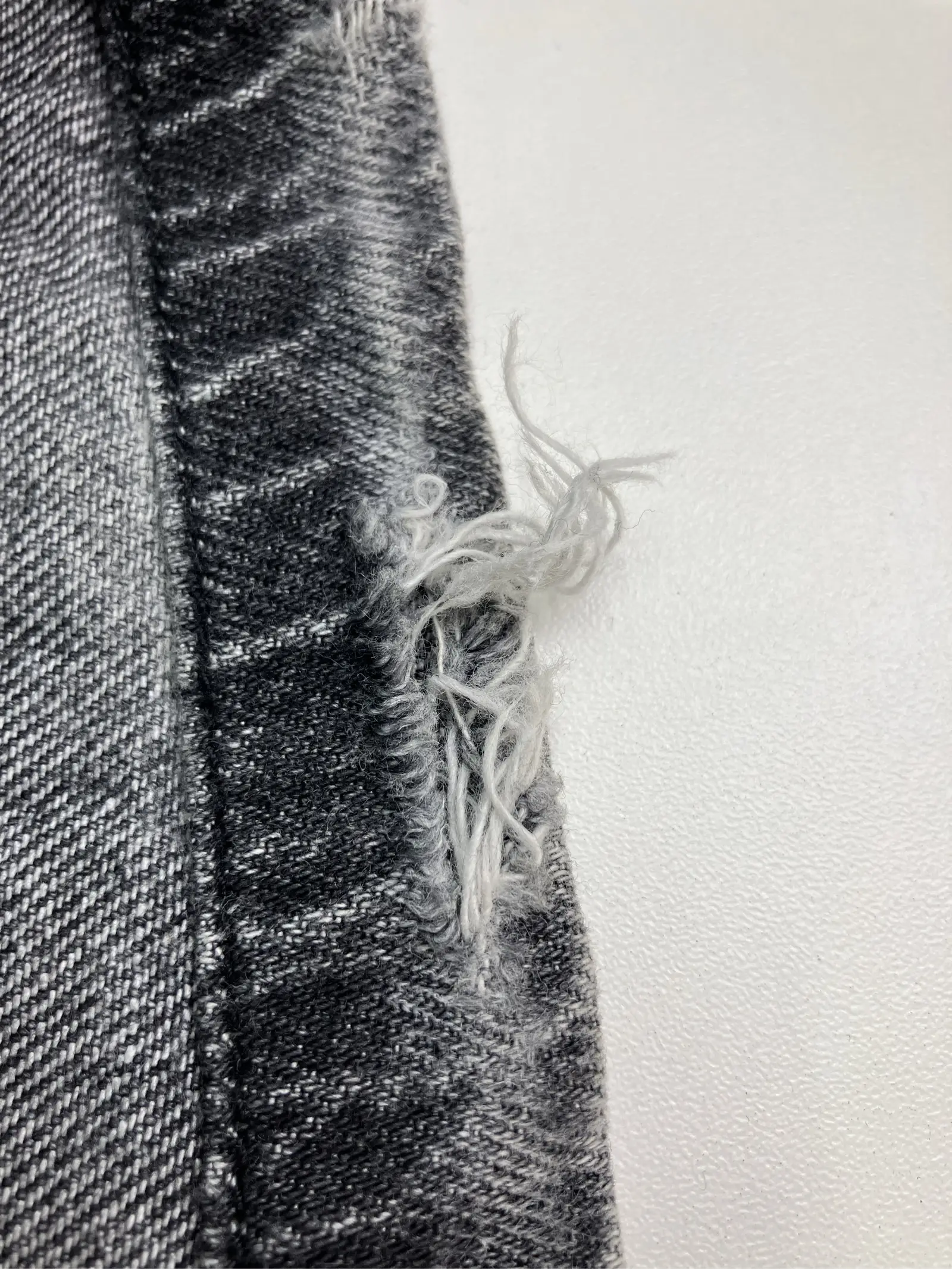 https://r2-worker.digdig.jp/product/b0470b5e-f89e-4dce-95fe-dd6f0a35263f/c3f284f9-f896-4020-8a71-cd2468a502dc