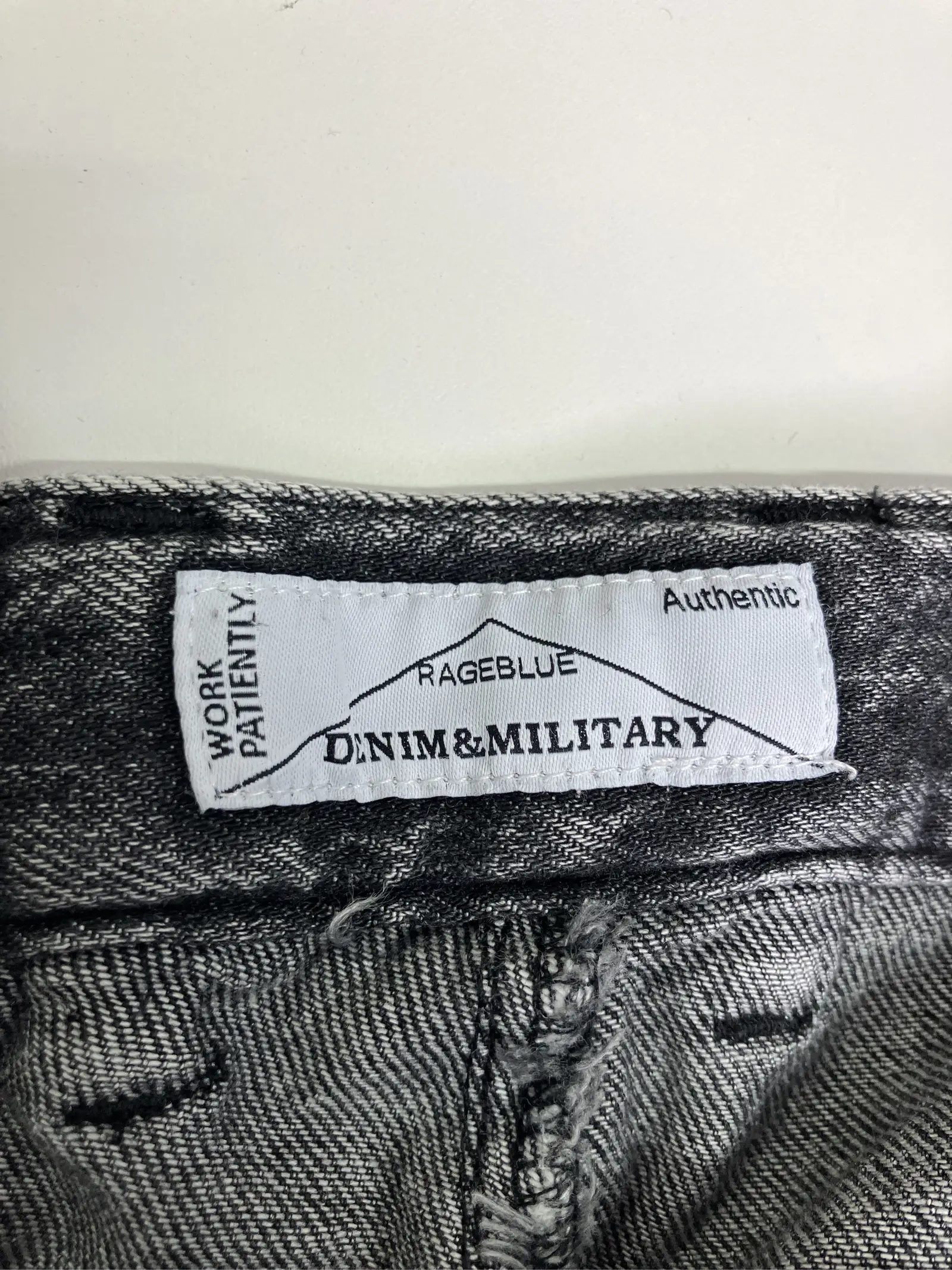 https://r2-worker.digdig.jp/product/b0470b5e-f89e-4dce-95fe-dd6f0a35263f/f1a90922-2f99-4d30-a8c8-3b4fe35ddbaf