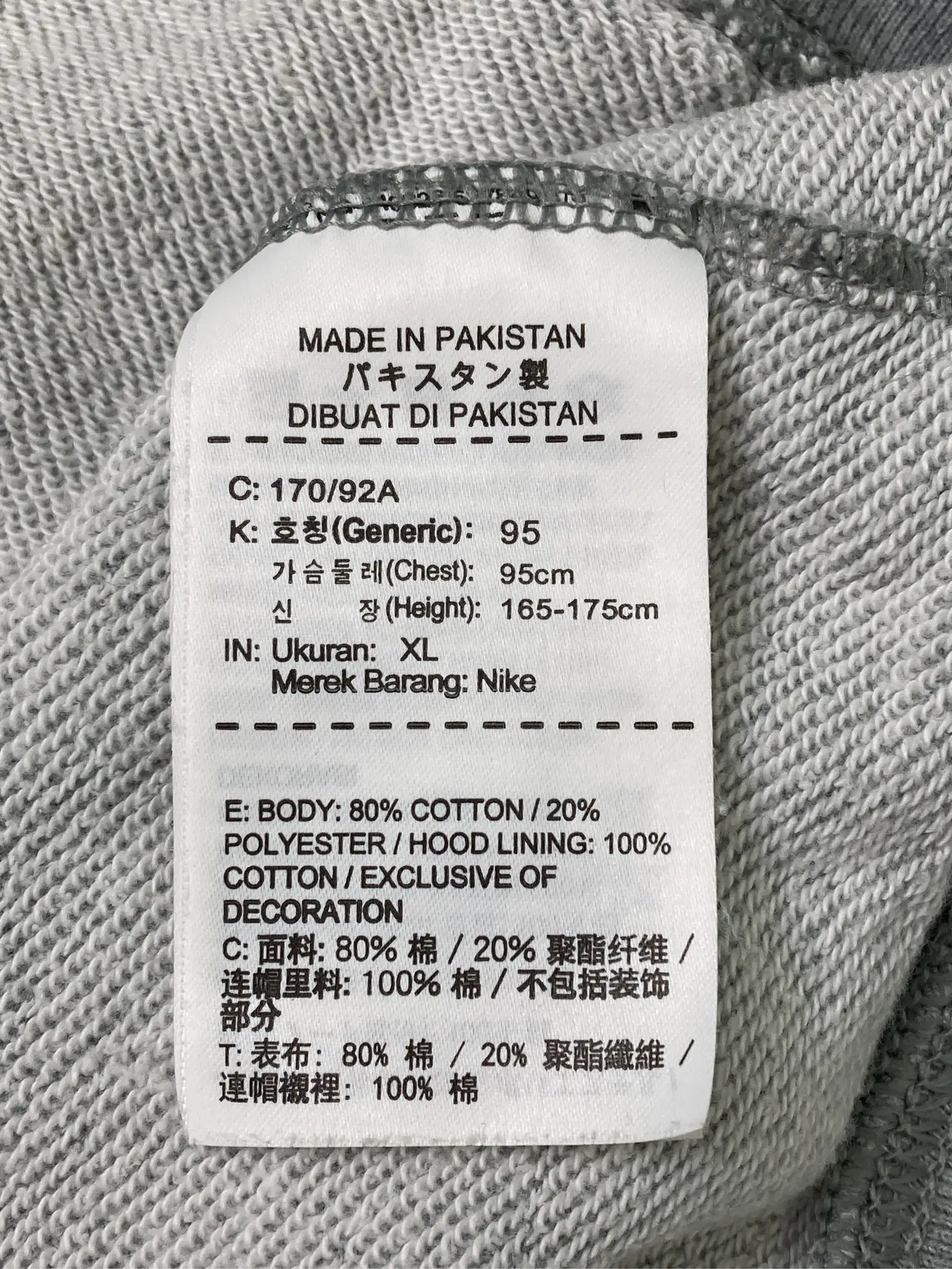 https://r2-worker.digdig.jp/product/b0476cae-ef6d-4ea2-b4c4-53687b55f9ba/4b6e4370-d5be-446d-9a87-e0533437c549