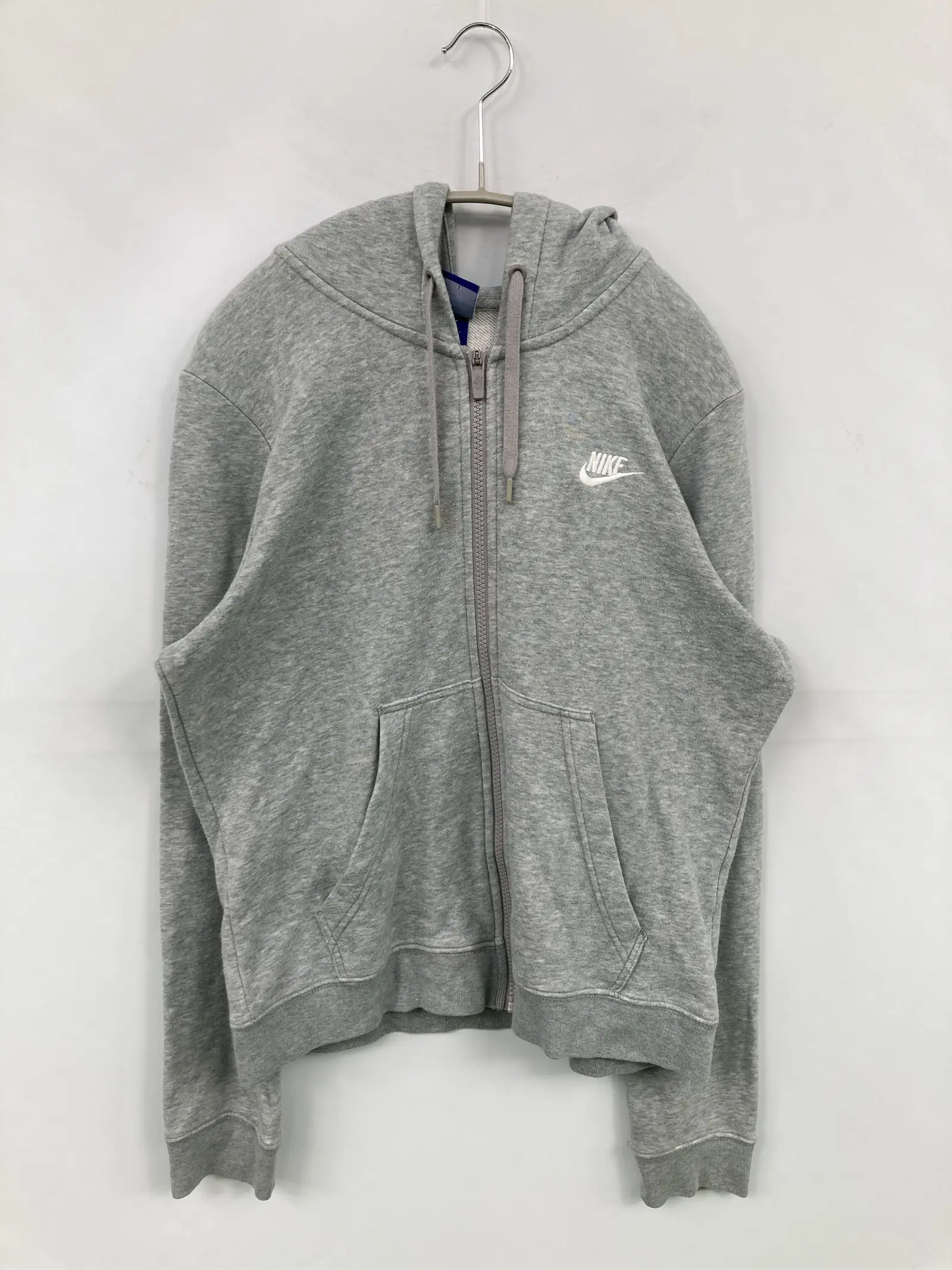 https://r2-worker.digdig.jp/product/b0476cae-ef6d-4ea2-b4c4-53687b55f9ba/99669034-6553-483c-a116-9a038934ab87