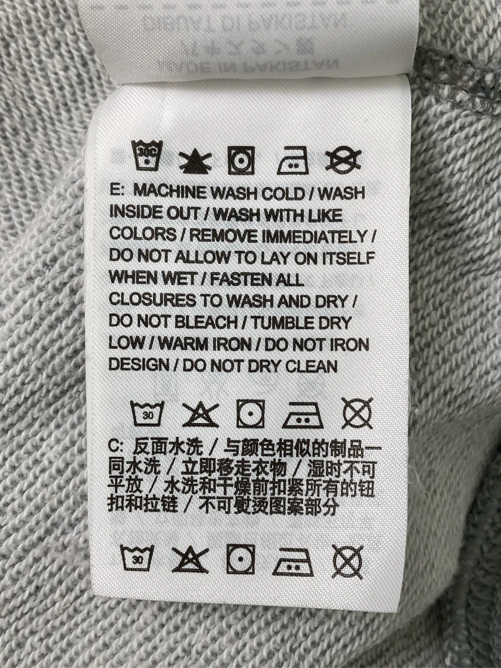 https://r2-worker.digdig.jp/product/b0476cae-ef6d-4ea2-b4c4-53687b55f9ba/a61166ae-9989-46fe-89ba-5fe68a92a670