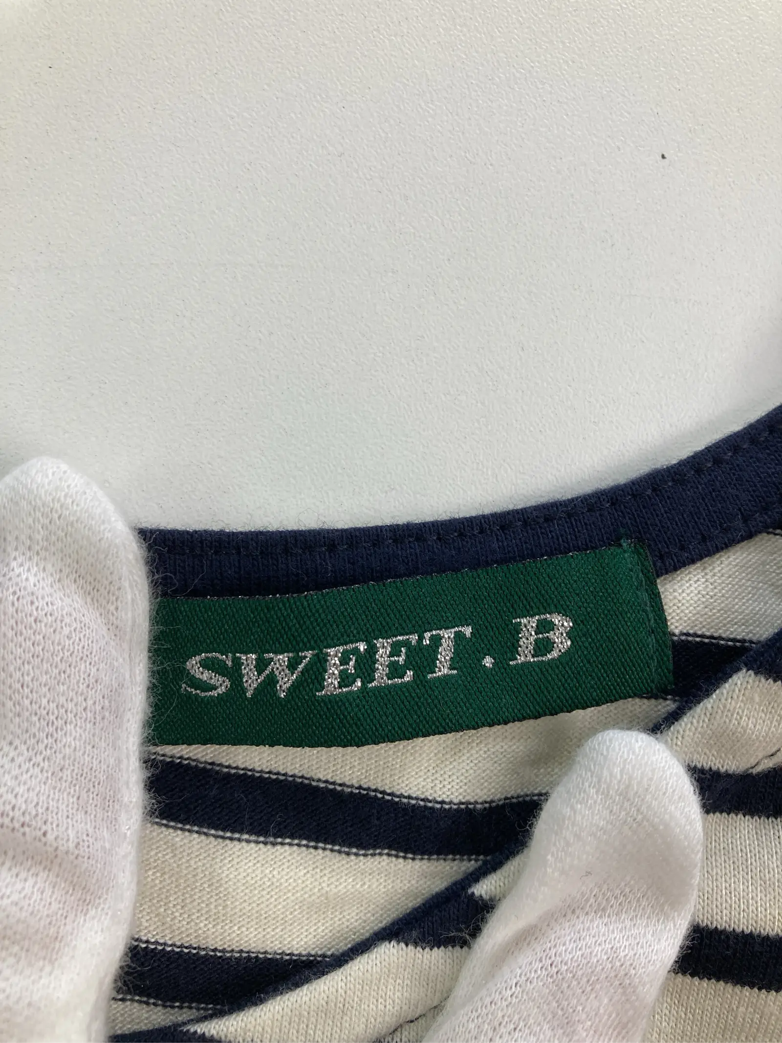 https://r2-worker.digdig.jp/product/b04aba75-2316-4ebd-9fc6-60b48561249e/576e2c52-fad1-4eb9-95b9-82bdc286f33b