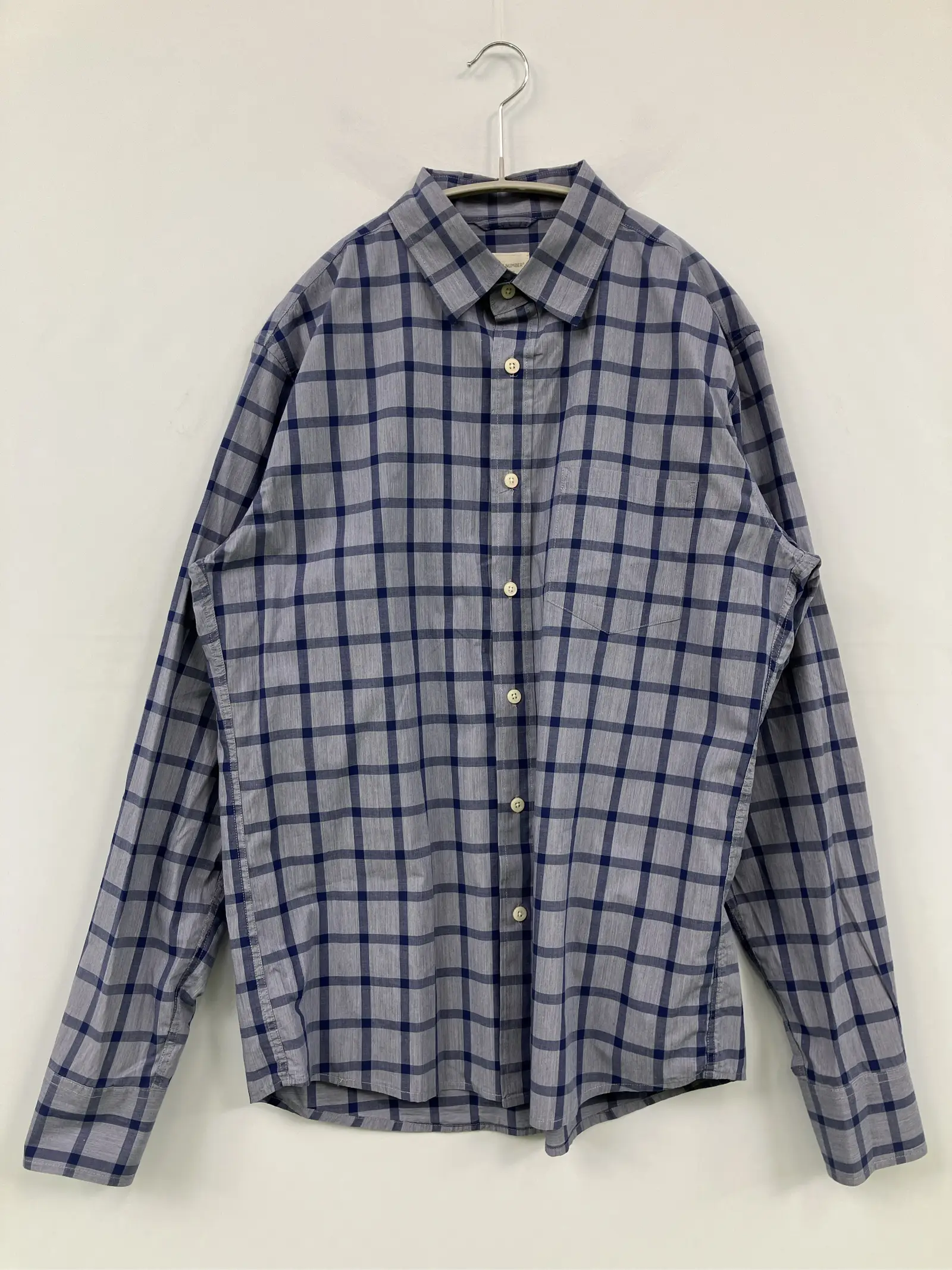 https://r2-worker.digdig.jp/product/b04d0a9a-96f1-4792-b08d-24fe815f334b/3891b1dd-c106-416b-8d33-0298b2b0d58e