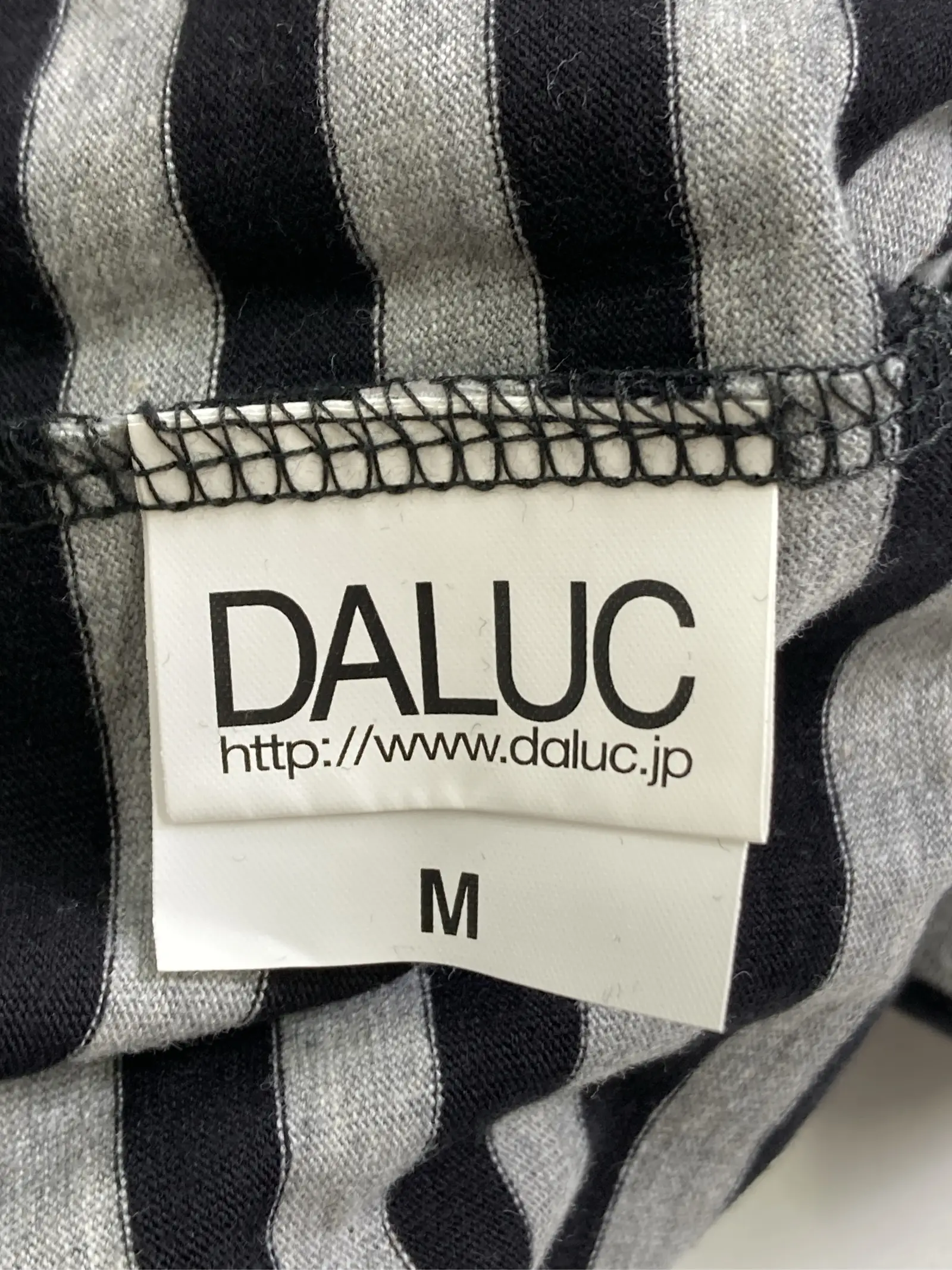 https://r2-worker.digdig.jp/product/b04d90d0-3295-4dd5-9491-358e56021e41/51ef1e8b-cf51-42a4-a82f-73141ddd6e07