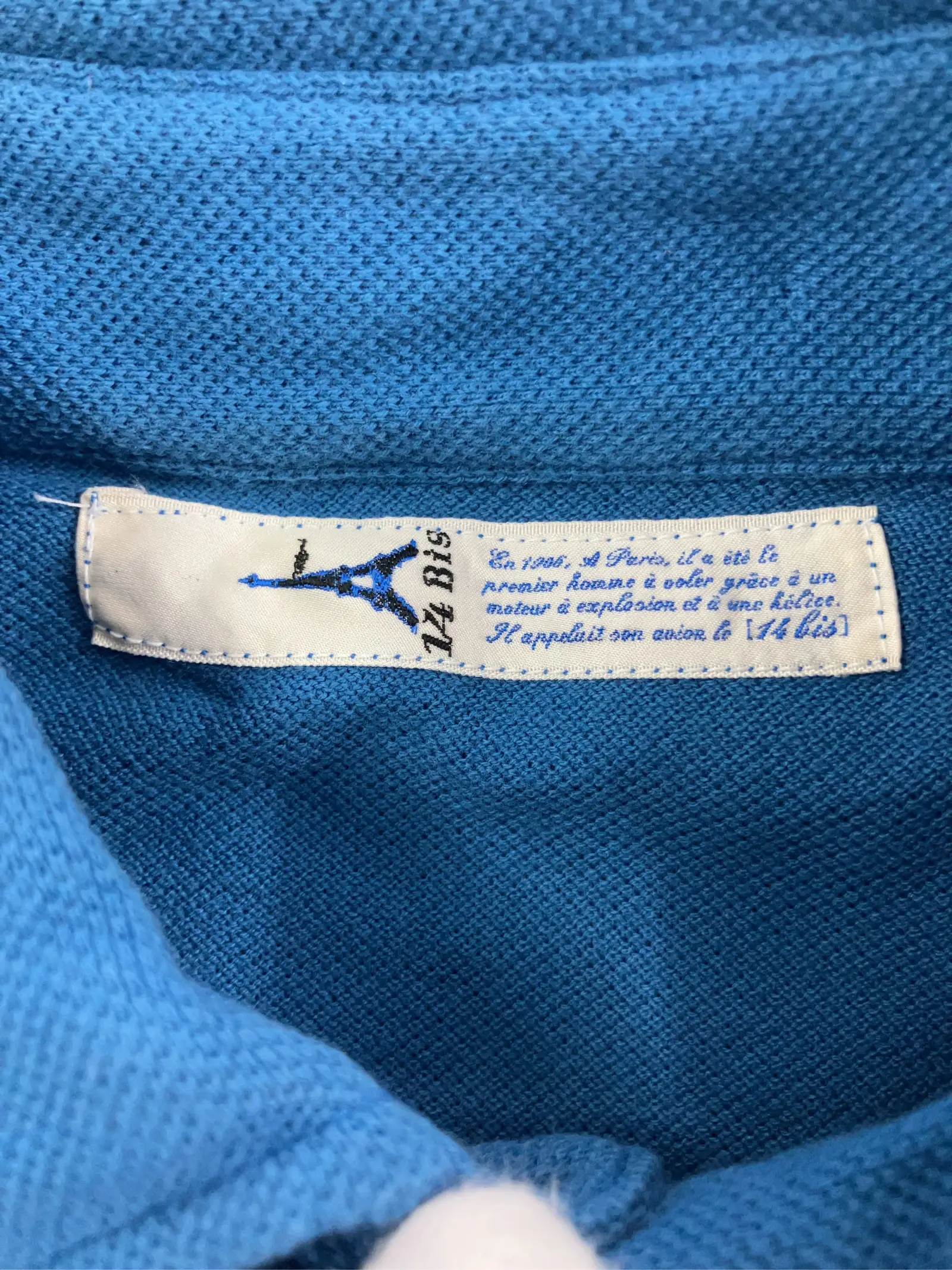 https://r2-worker.digdig.jp/product/b04dff52-e13f-4b6a-9036-ca43d4b1e081/0ff6cc83-7e5f-40f7-9462-8726344bec24