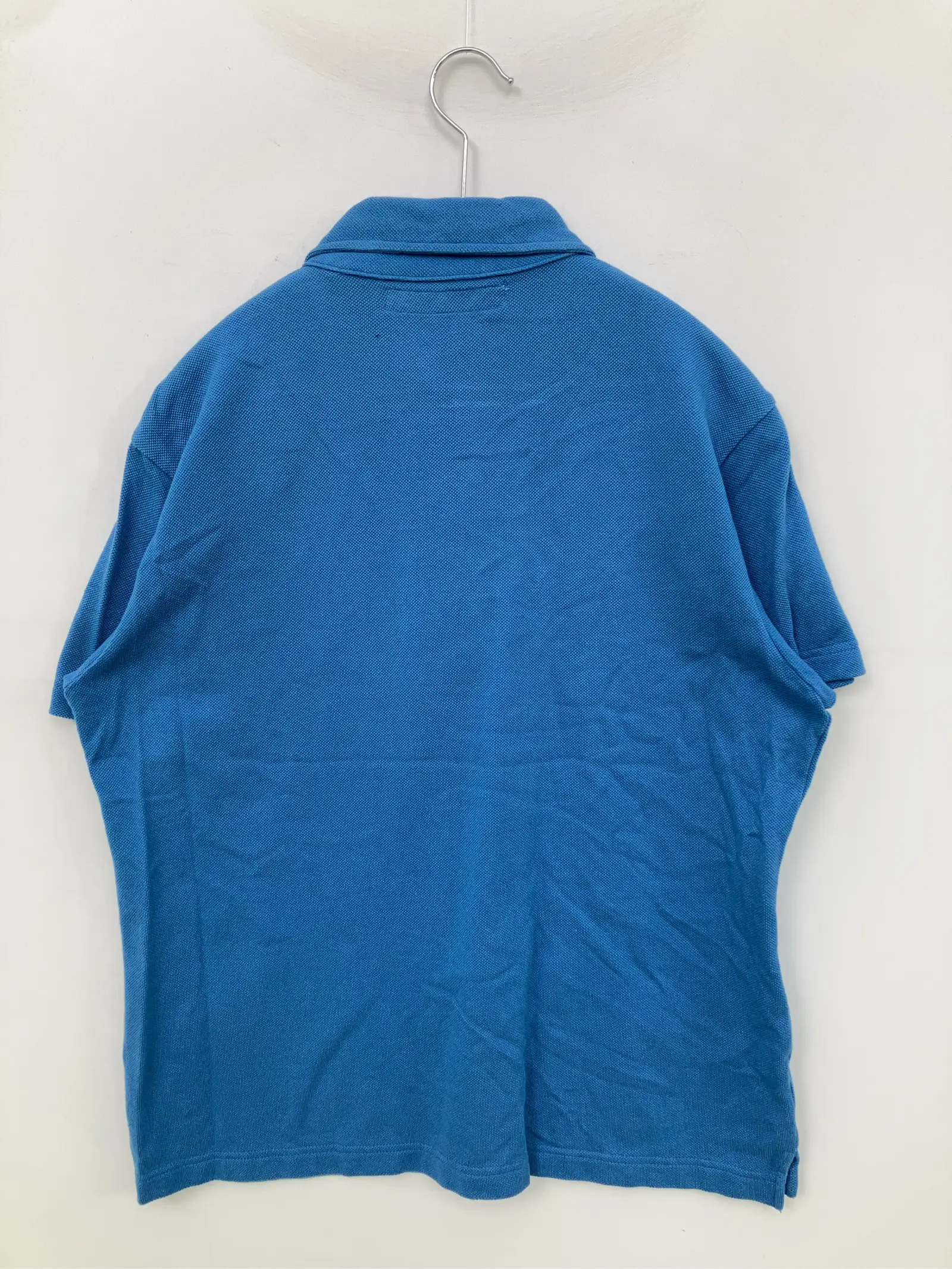 https://r2-worker.digdig.jp/product/b04dff52-e13f-4b6a-9036-ca43d4b1e081/ad6c004c-9057-4895-875b-bb07a133728b