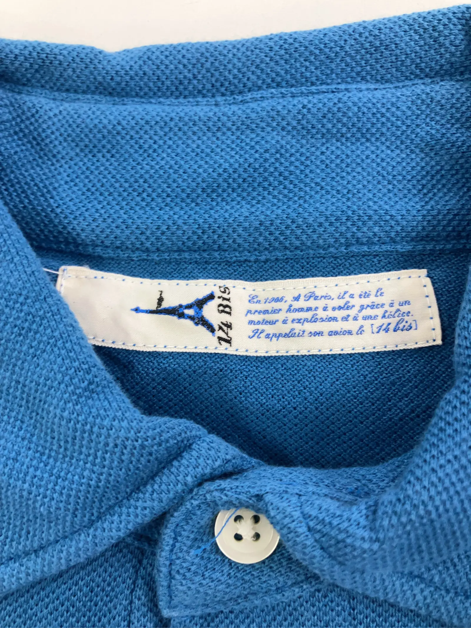 https://r2-worker.digdig.jp/product/b04dff52-e13f-4b6a-9036-ca43d4b1e081/f241c005-63d6-4bcd-aaf3-050b0434045d