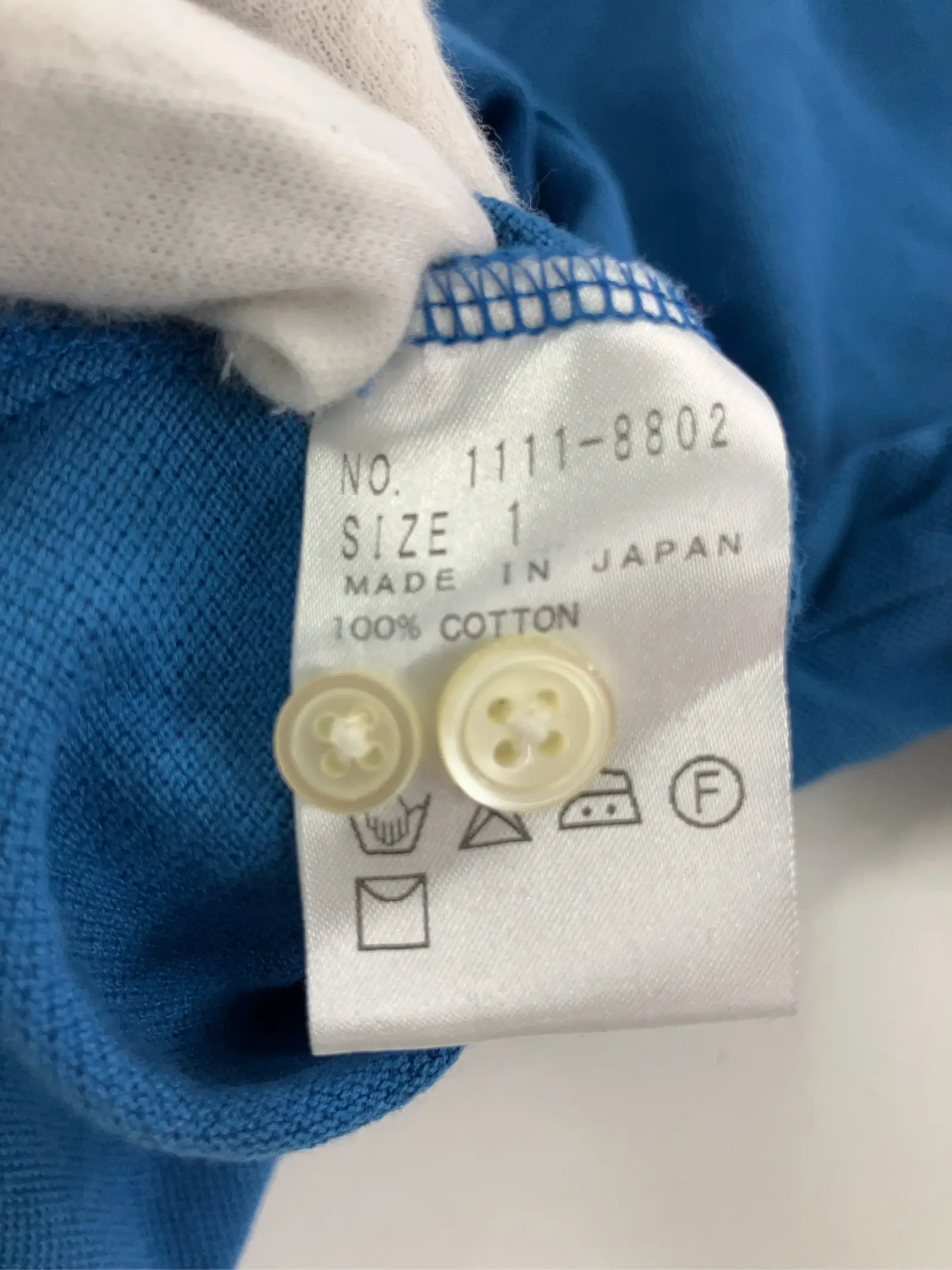 https://r2-worker.digdig.jp/product/b04dff52-e13f-4b6a-9036-ca43d4b1e081/fad51938-c883-4bce-ab68-bd7a9b68e4f4