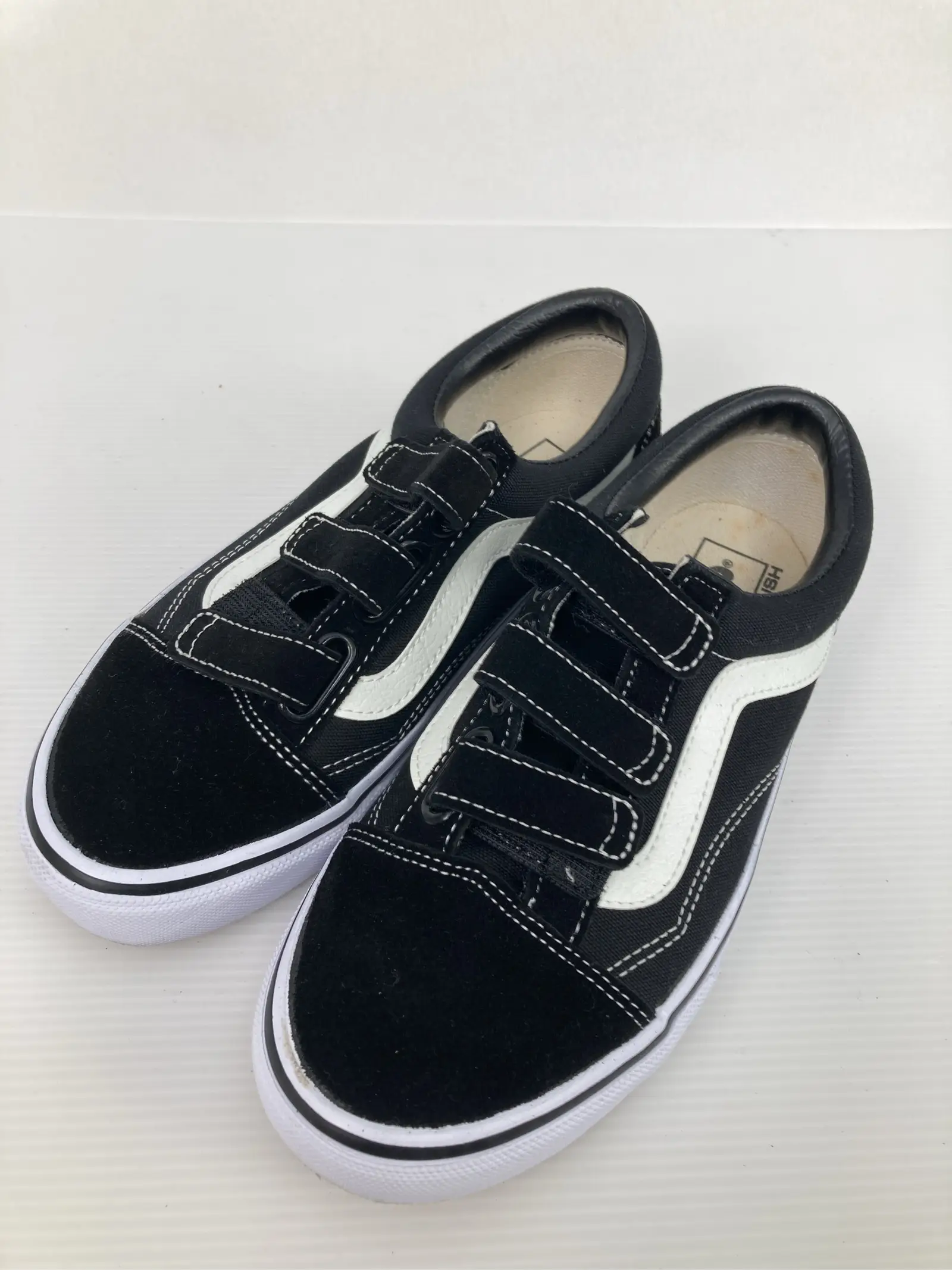 https://r2-worker.digdig.jp/product/b04fd0fd-f27e-4ef8-803c-6b51f5780f6a/3ec943da-3d53-45e1-ab9a-559fe886ebdb