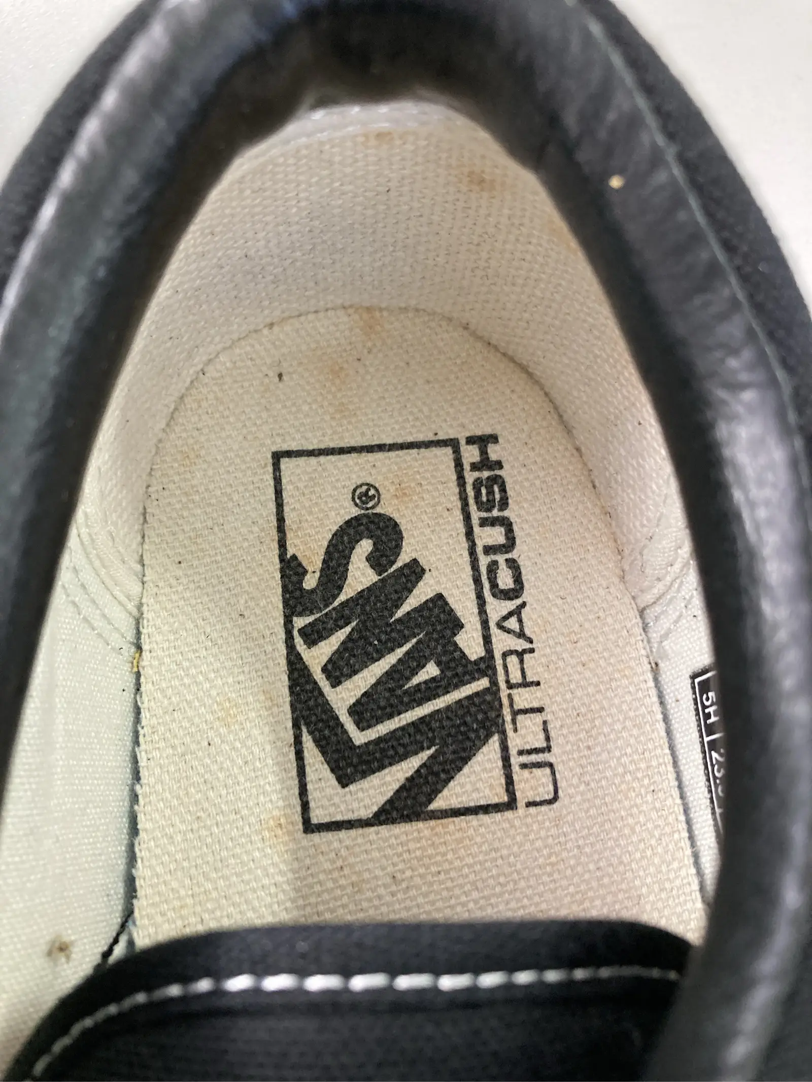https://r2-worker.digdig.jp/product/b04fd0fd-f27e-4ef8-803c-6b51f5780f6a/49bc4b55-36ff-433a-bdce-eadcf286443f