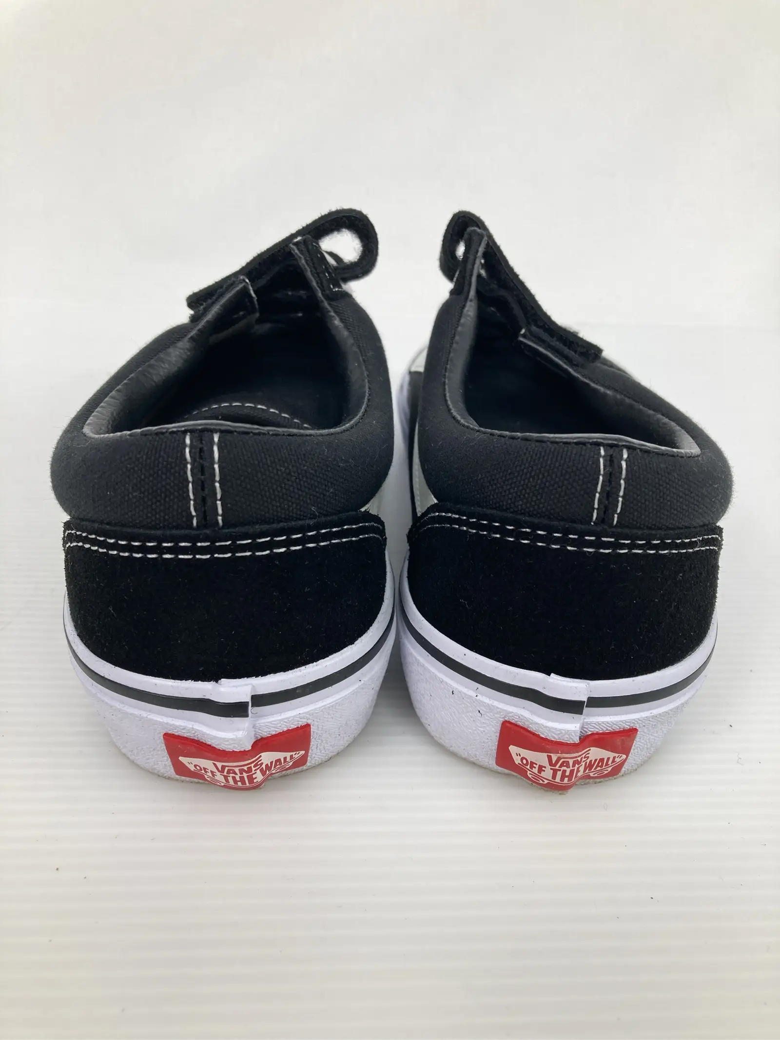 https://r2-worker.digdig.jp/product/b04fd0fd-f27e-4ef8-803c-6b51f5780f6a/5114ec25-d794-4b7a-8c89-a4686f11d7f6