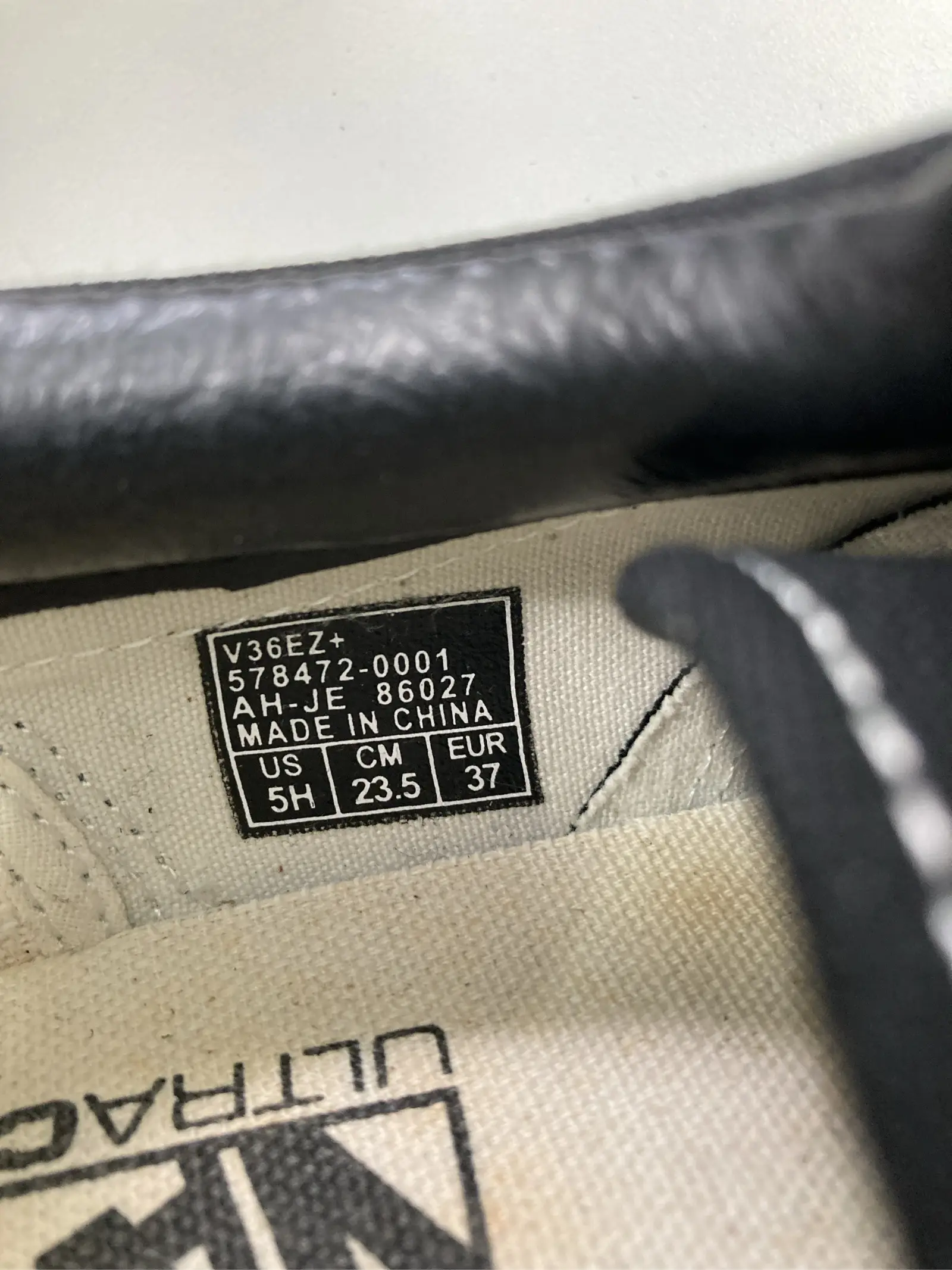 https://r2-worker.digdig.jp/product/b04fd0fd-f27e-4ef8-803c-6b51f5780f6a/6b16d825-182f-4612-afa4-4c4cb9a18e45