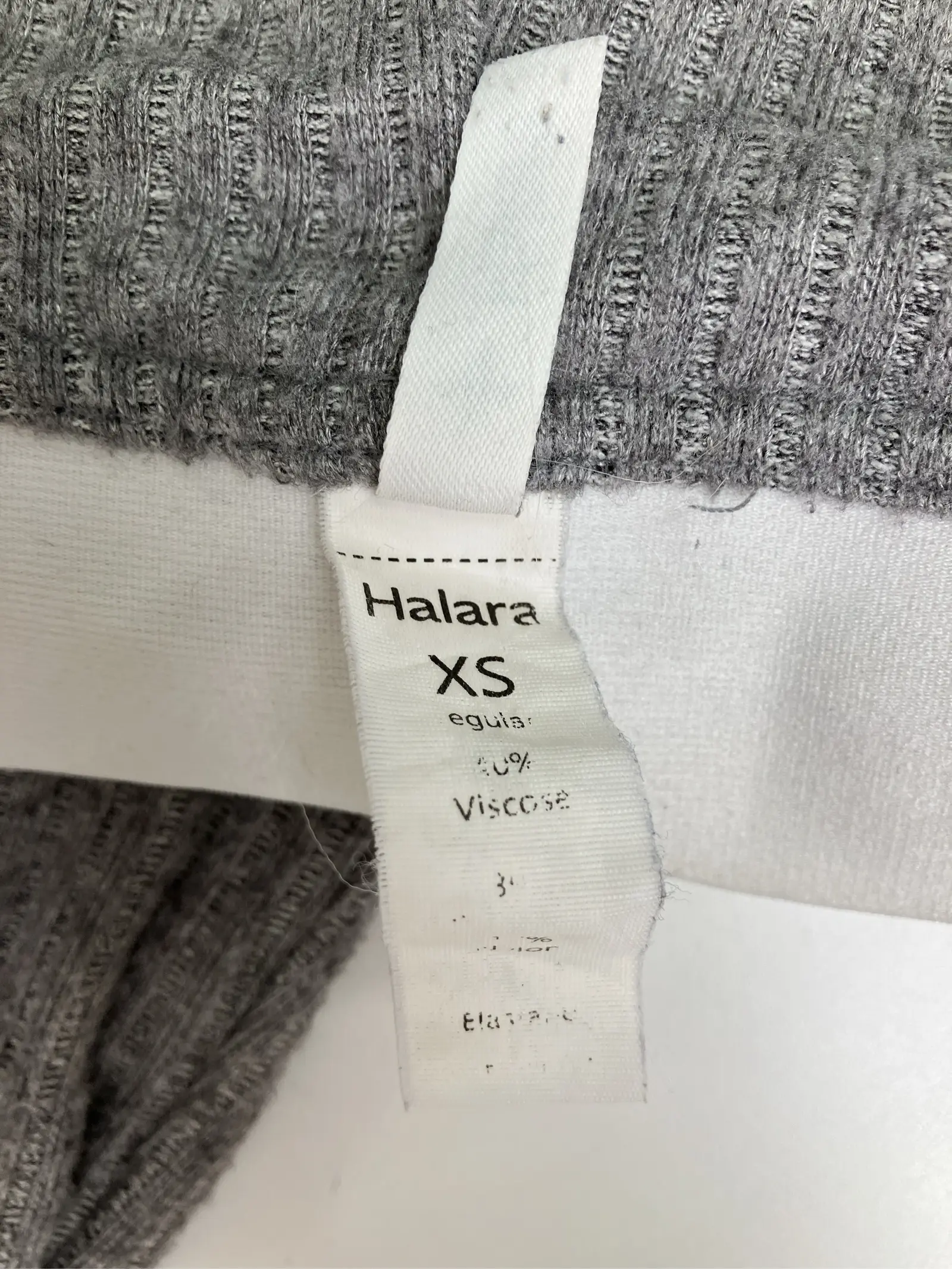 https://r2-worker.digdig.jp/product/b0502a2e-19a1-4f3e-ae10-5d6dc6bdb022/696692eb-9517-40ec-b81e-4396ad84b7ac