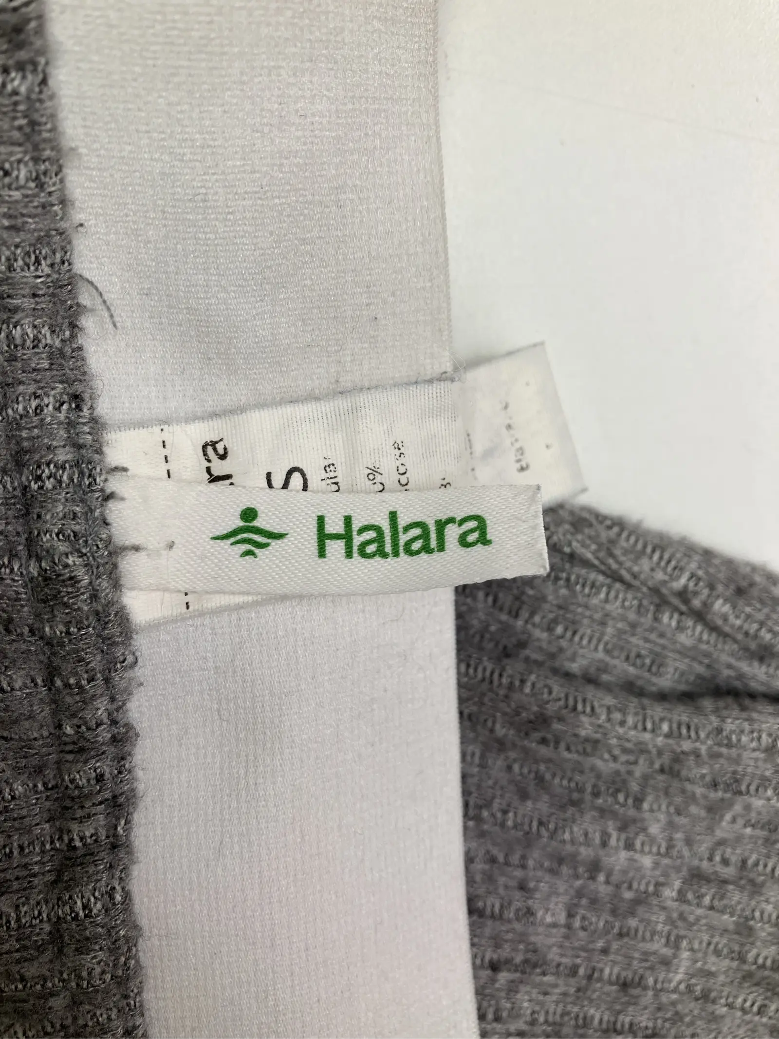 https://r2-worker.digdig.jp/product/b0502a2e-19a1-4f3e-ae10-5d6dc6bdb022/cfc9a79b-4135-4255-b607-4f12685a37c0