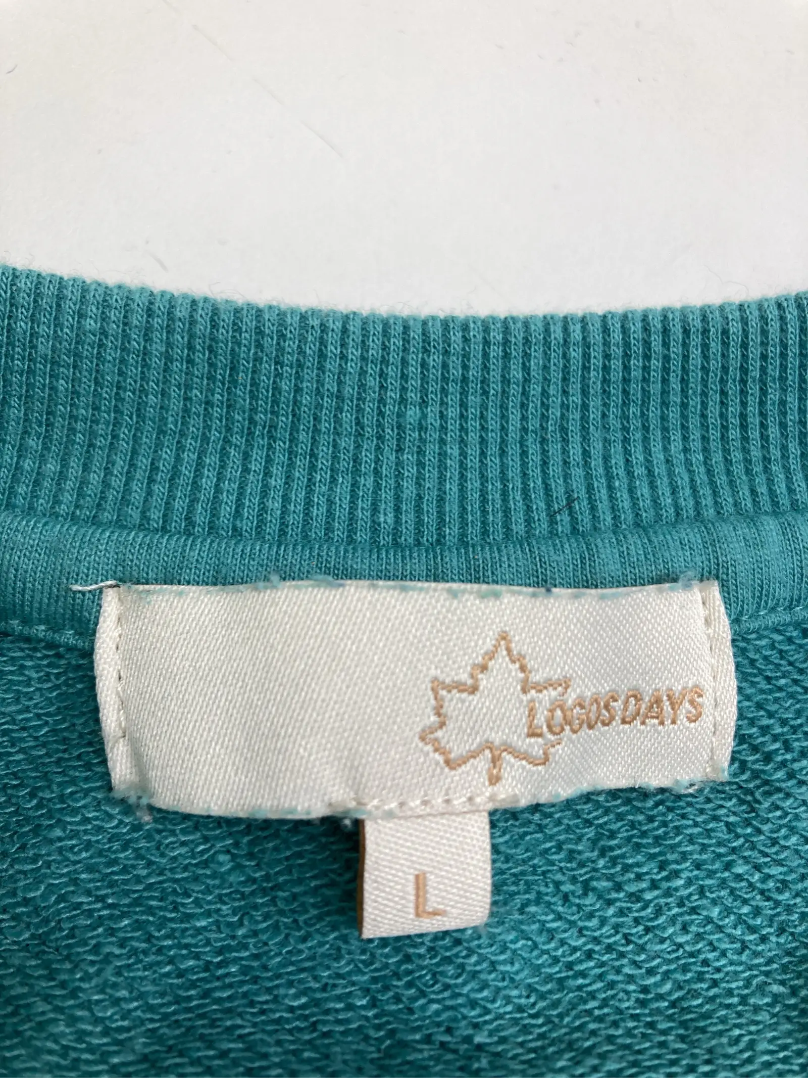 https://r2-worker.digdig.jp/product/b050b3d4-d39f-4a0d-939b-a80ef62f9f6b/aa3a2265-d684-433a-9449-60d972e352a9