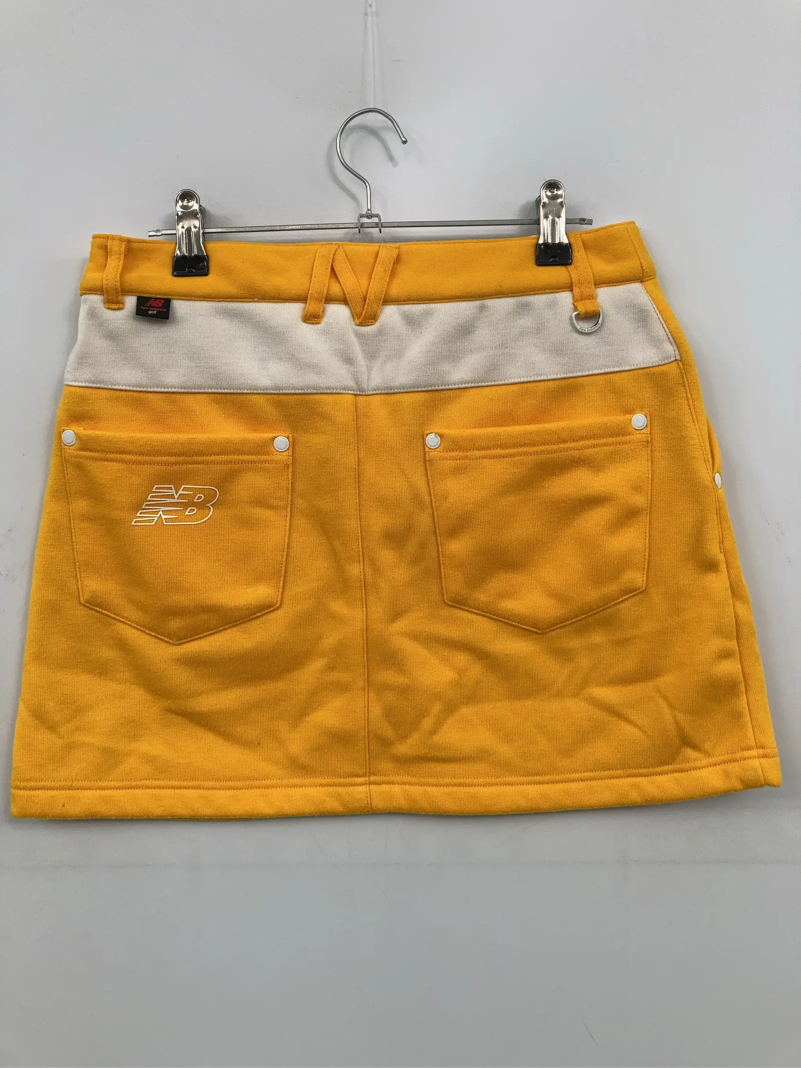 https://r2-worker.digdig.jp/product/b0517bc0-db09-47d6-a0c4-08c4cdb0f6c5/2471f0cd-fa41-4a8b-afb7-f83cc0aa9131