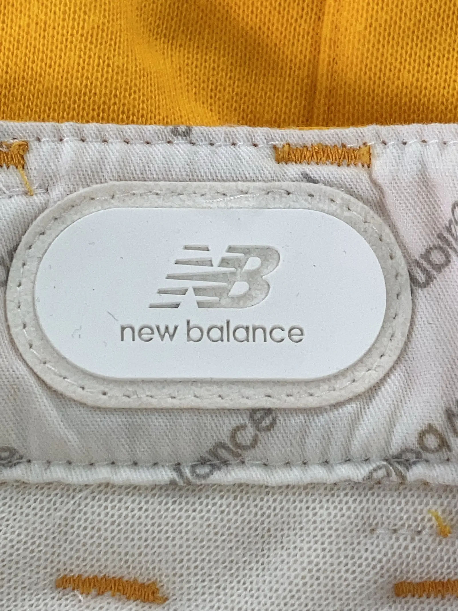 https://r2-worker.digdig.jp/product/b0517bc0-db09-47d6-a0c4-08c4cdb0f6c5/f60d2429-c2f6-4f5d-b47f-911c94d0c4ab